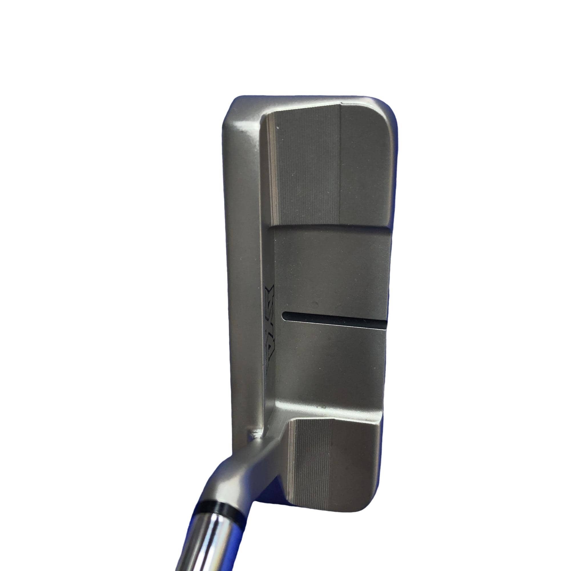 �o�w�f�@�g�d�k�k�b�`�s�@�y�s