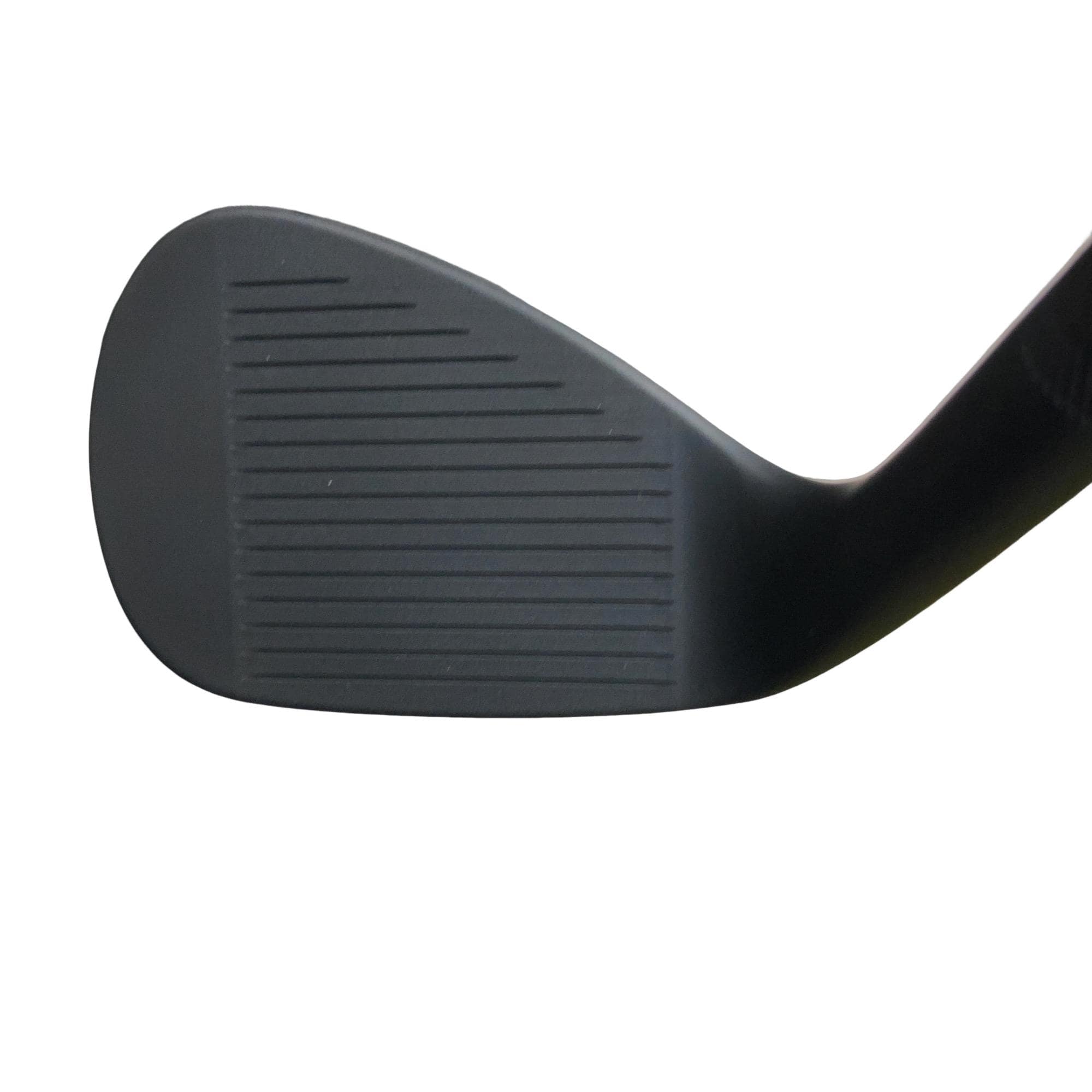 �u�n�j�d�x�@�r�o�h�m�@�l�h�k�k�d�c�@�r�l�P�O�@�W�F�b�g�u���b�N�@�T�O°�^�P�Q°�e