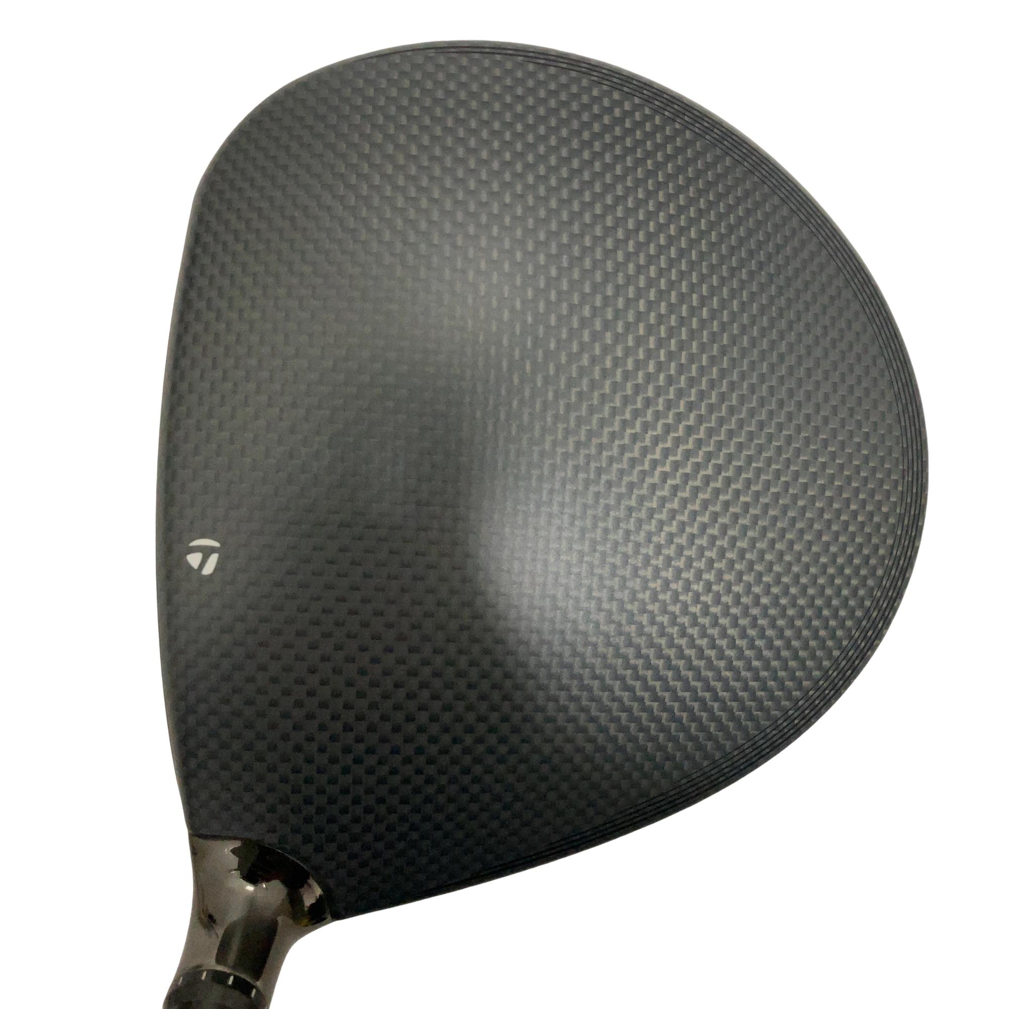 �p���R�T�@�P�O�D�T°