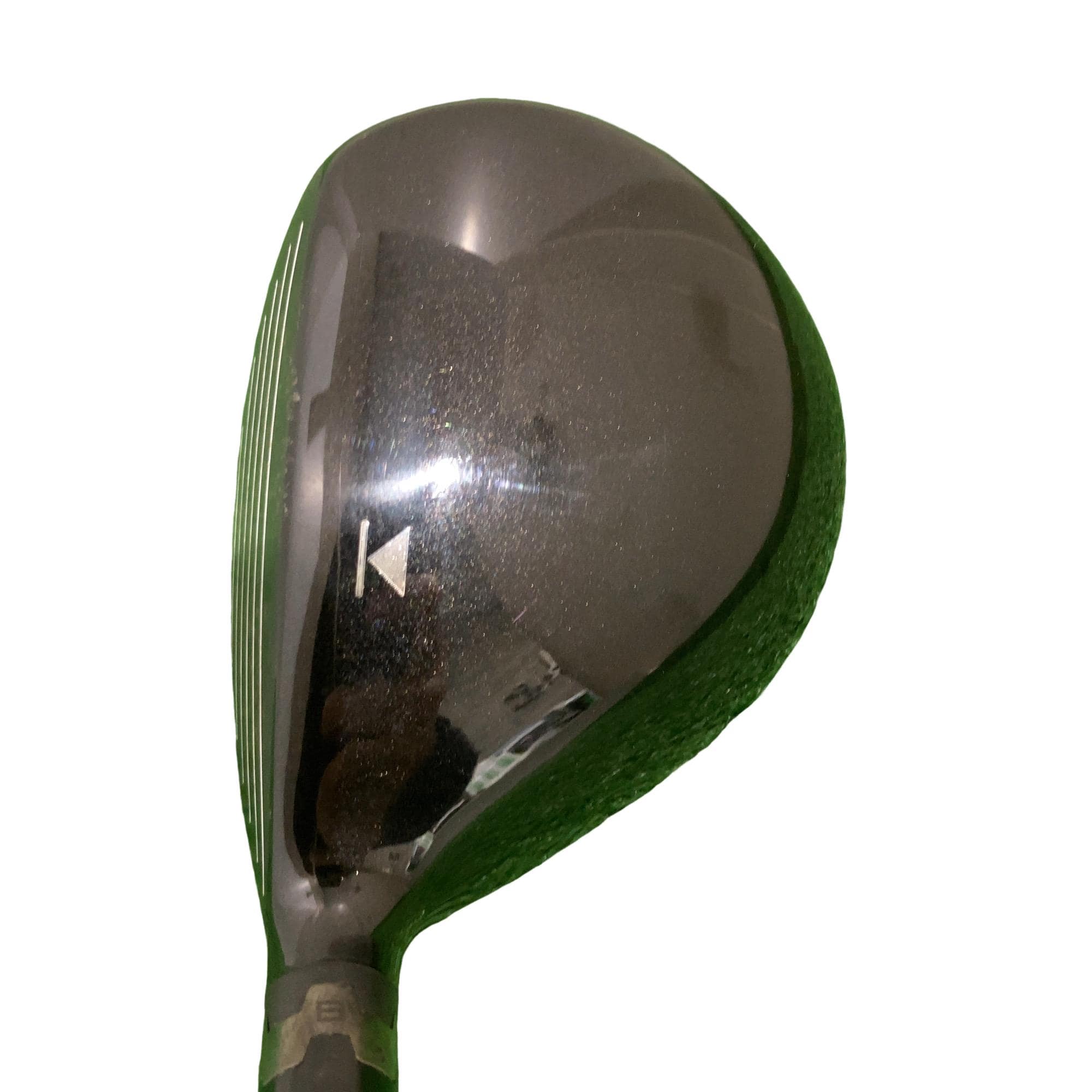 �X�P�R�@�e�@�P�R�D�T°