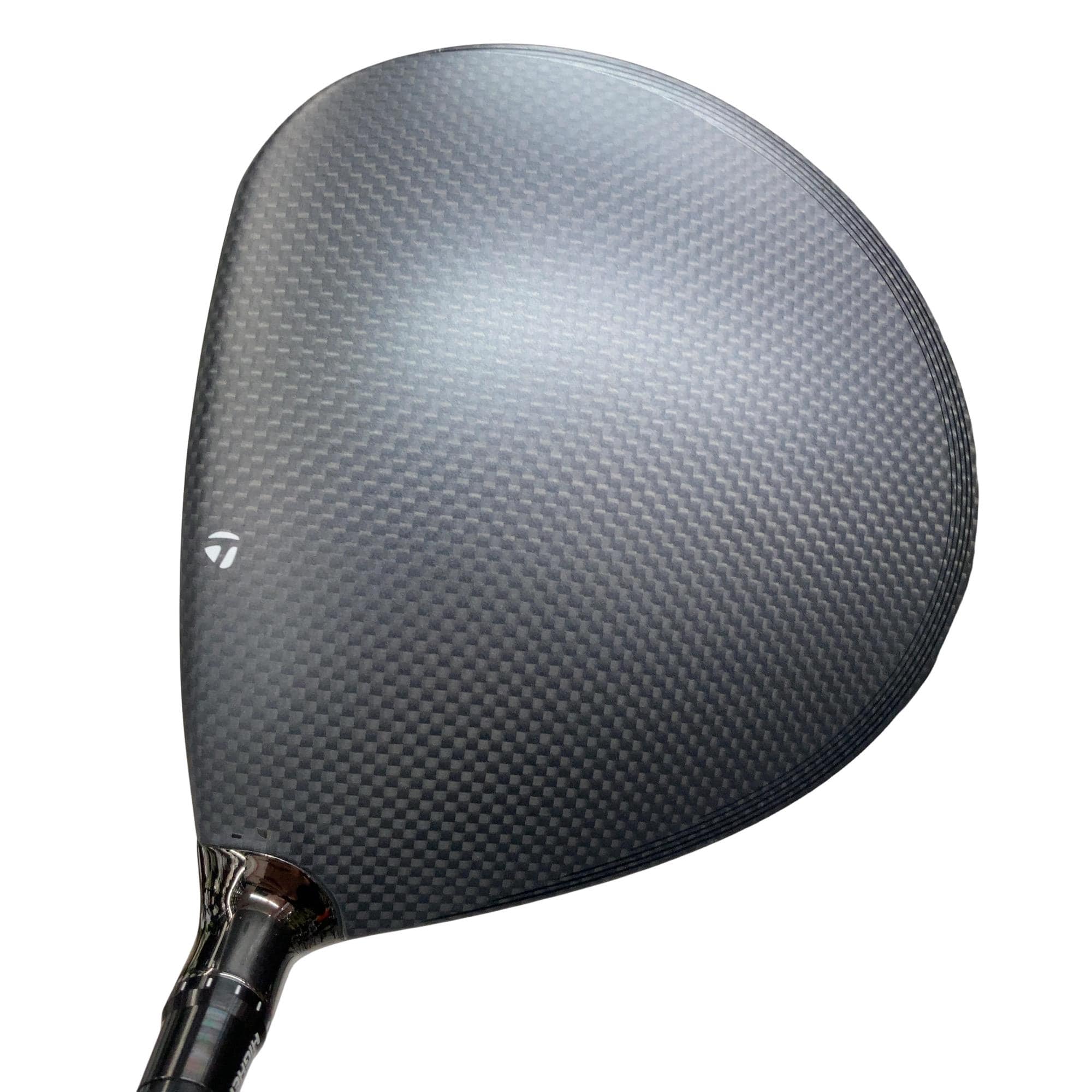 �p���R�T�@�l�`�w�@�P�O�D�T°