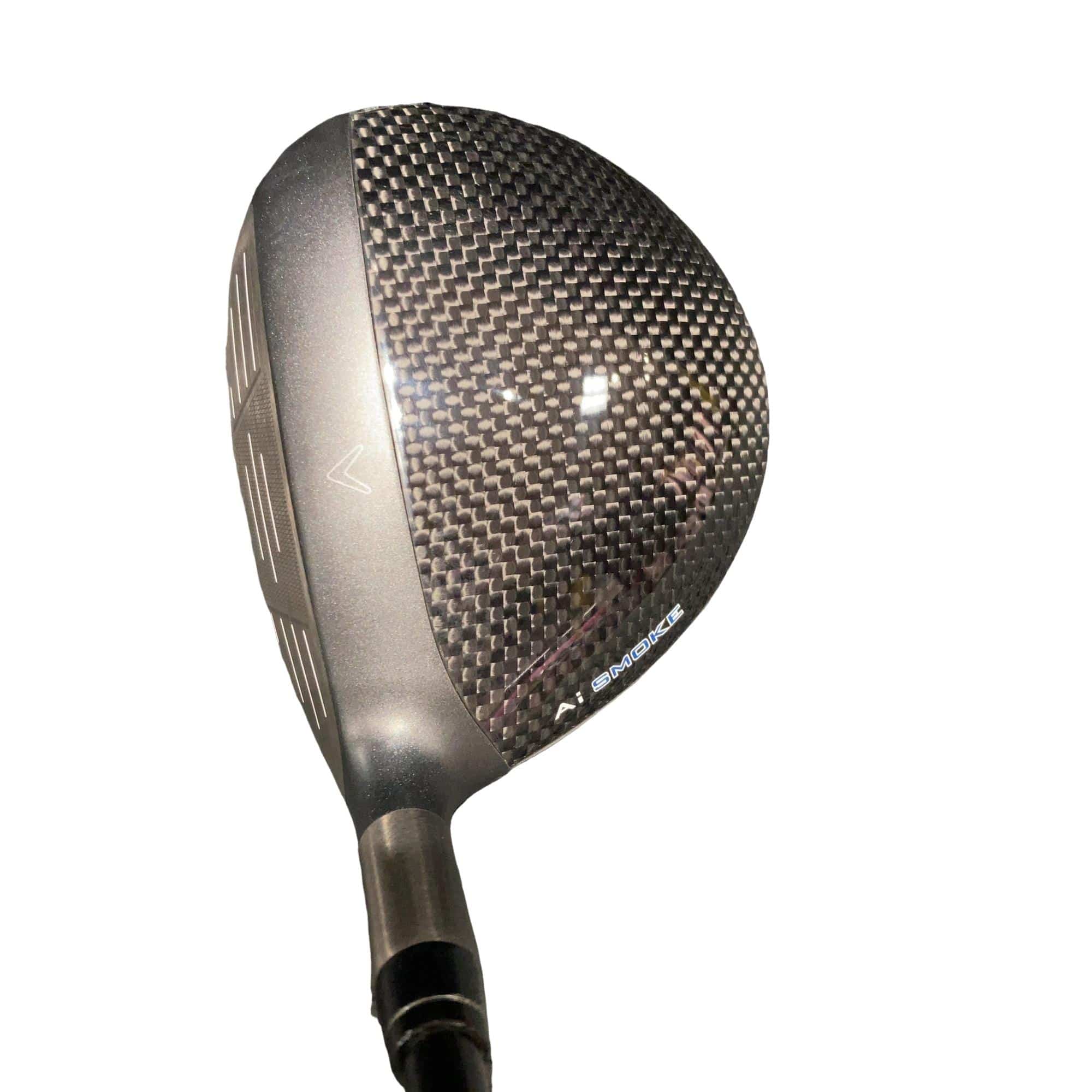 �o�`�q�`�c�x�l�@�`���@�r�l�n�j�d�@�l�`�w�@�e�`�r�s�@�T�v