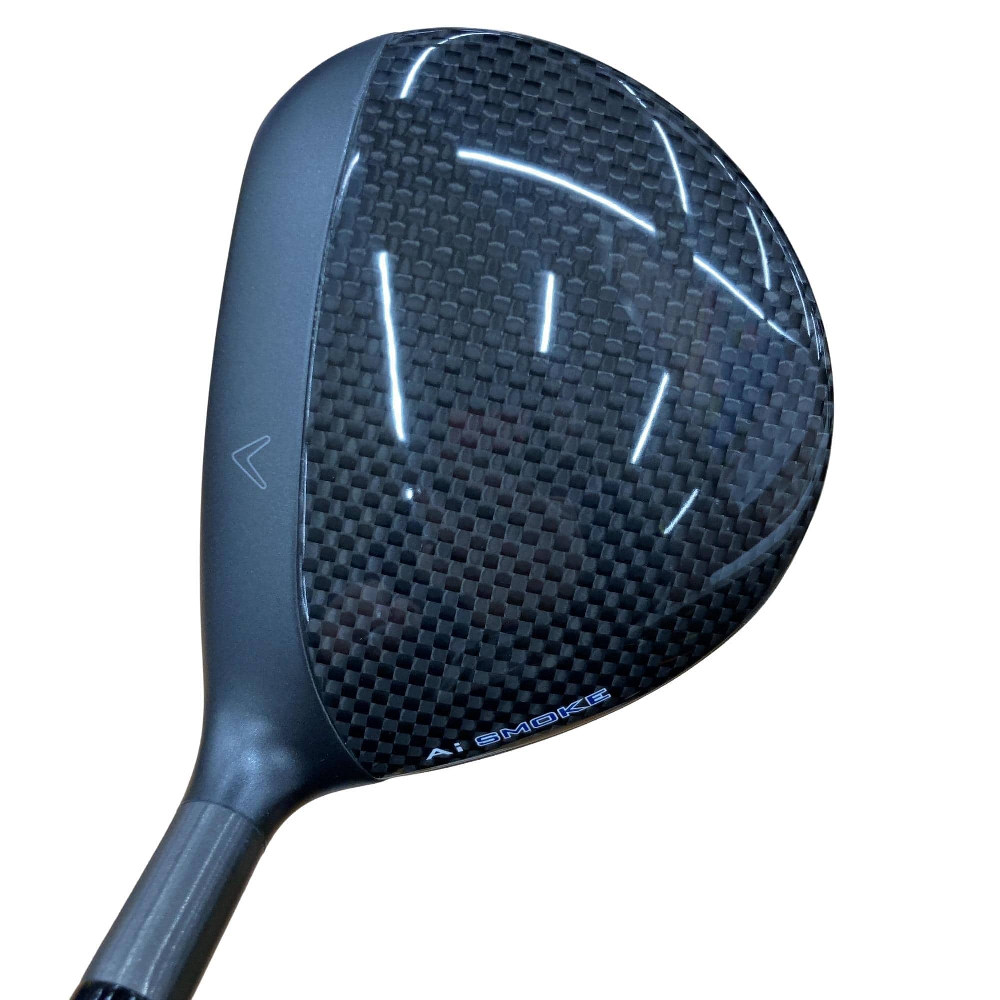 �o�`�q�`�c�x�l�@�`���@�r�l�n�j�d�@�l�`�w�@�@�T�v