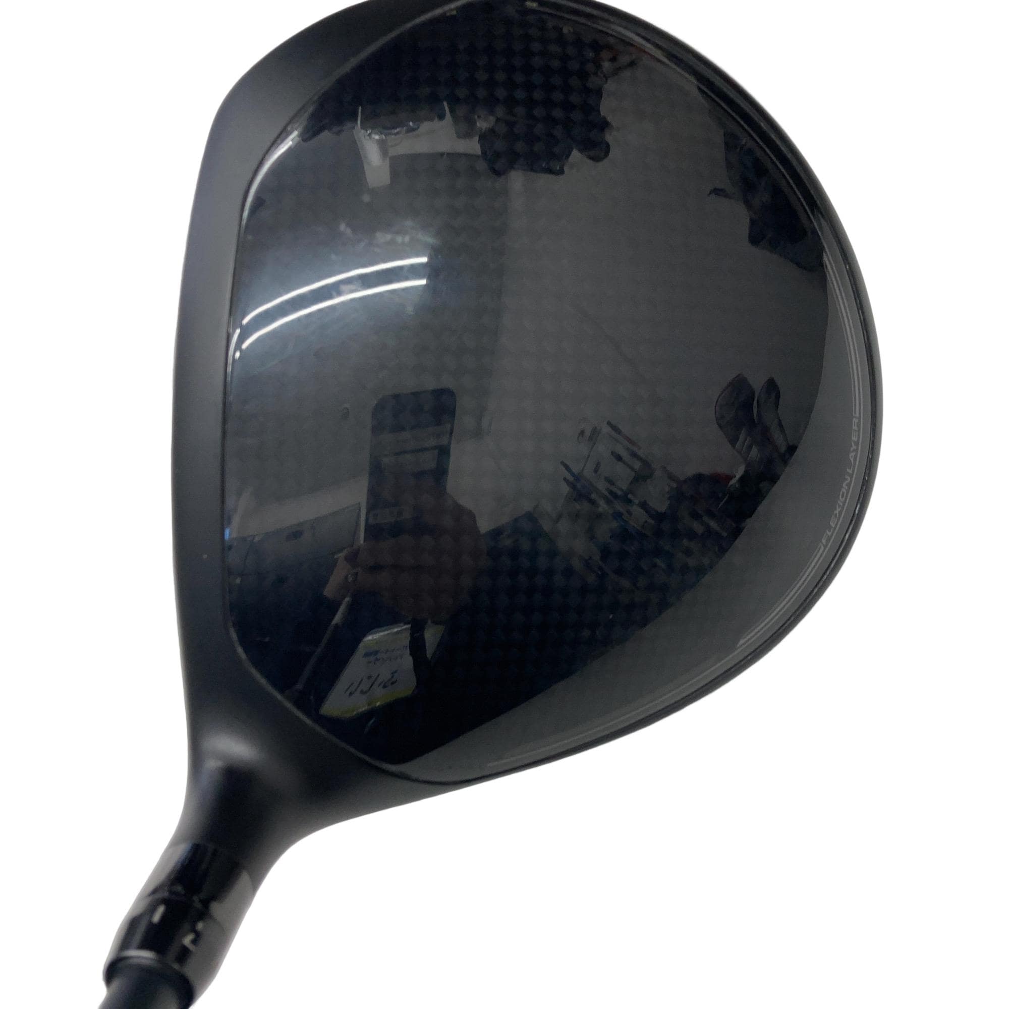 �a�q�h�c�f�d�r�s�n�m�d�@�a�Q�@�g�s�@�P�O�D�T°