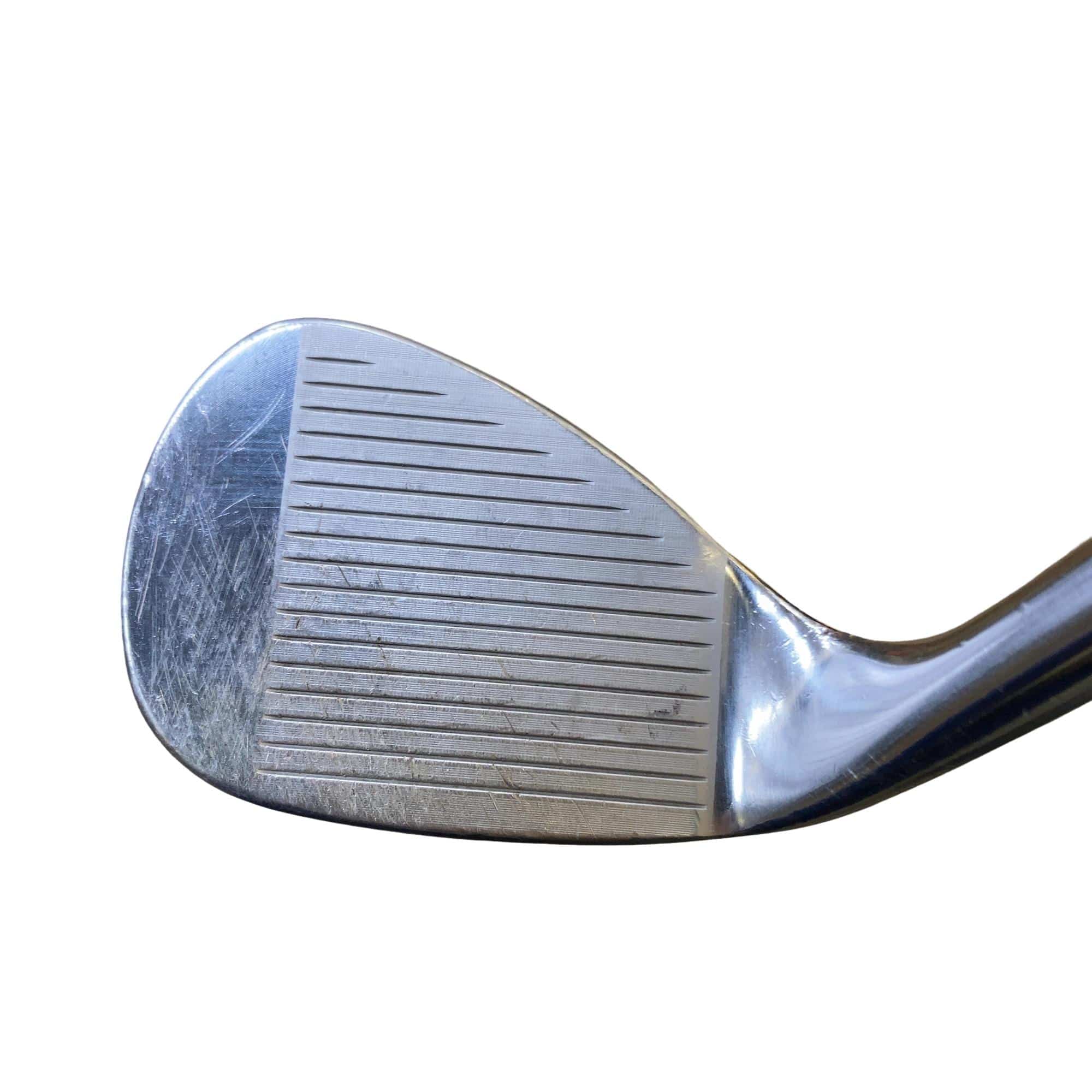 �u�n�j�d�x�@�r�o�h�m�@�l�h�k�k�d�c�@�r�l�V�@�c�A�[�N�����@�T�W°�^�P�O°�r