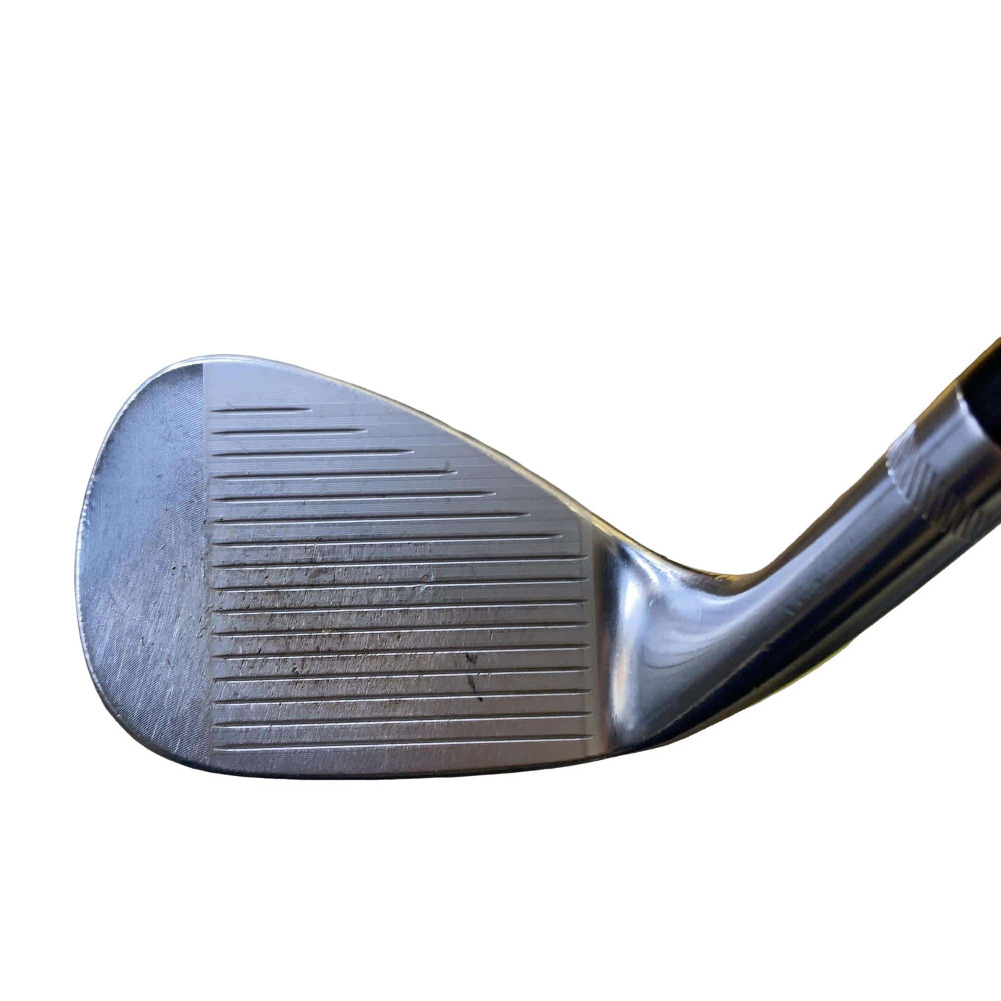 �u�n�j�d�x�@�r�o�h�m�@�l�h�k�k�d�c�@�r�l�V�@�c�A�[�N�����@�T�O°�^�O�W°�e