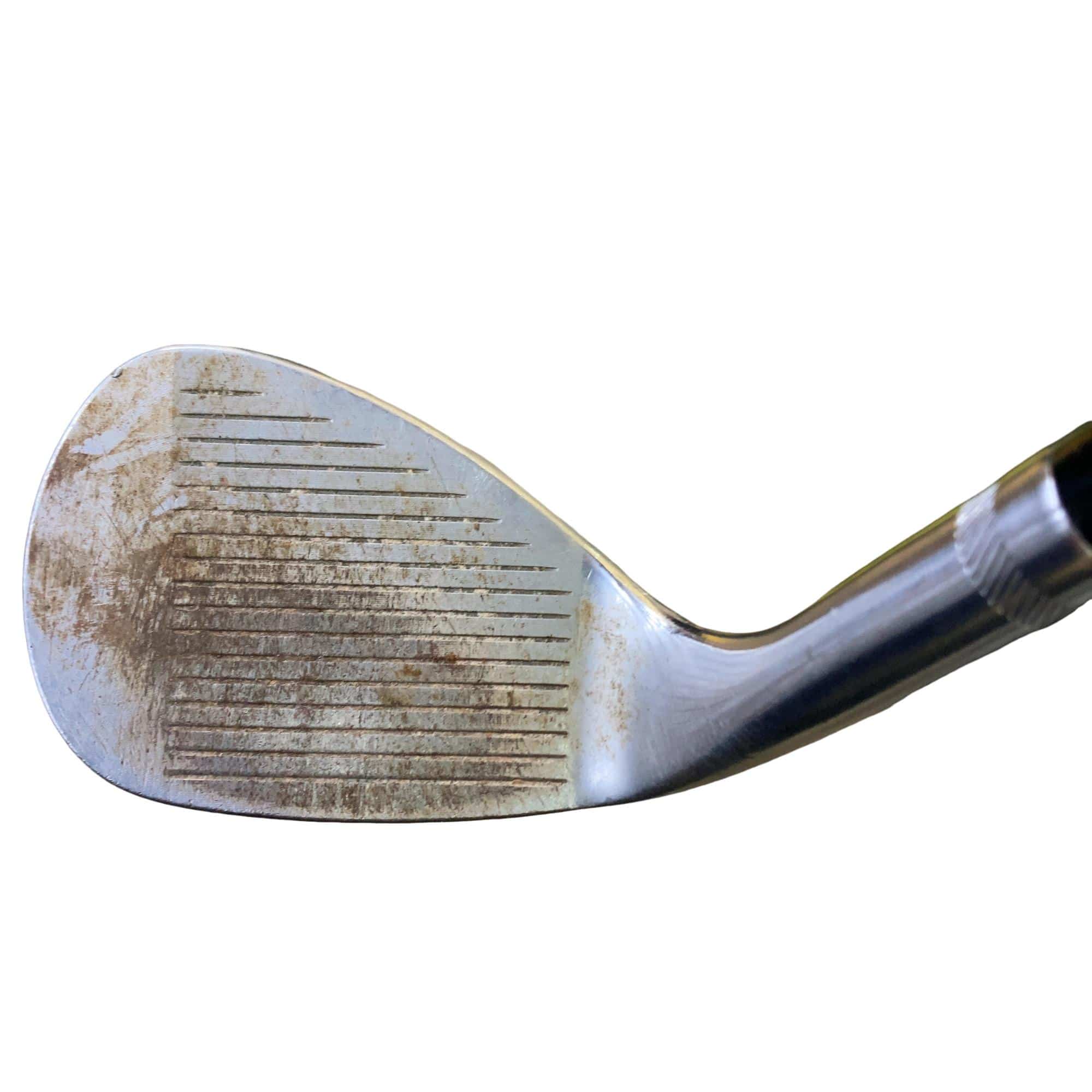 �u�n�j�d�x�@�r�o�h�m�@�l�h�k�k�d�c�@�r�l�U�@�c�A�[�N�����@�T�W°�^�P�O°�r