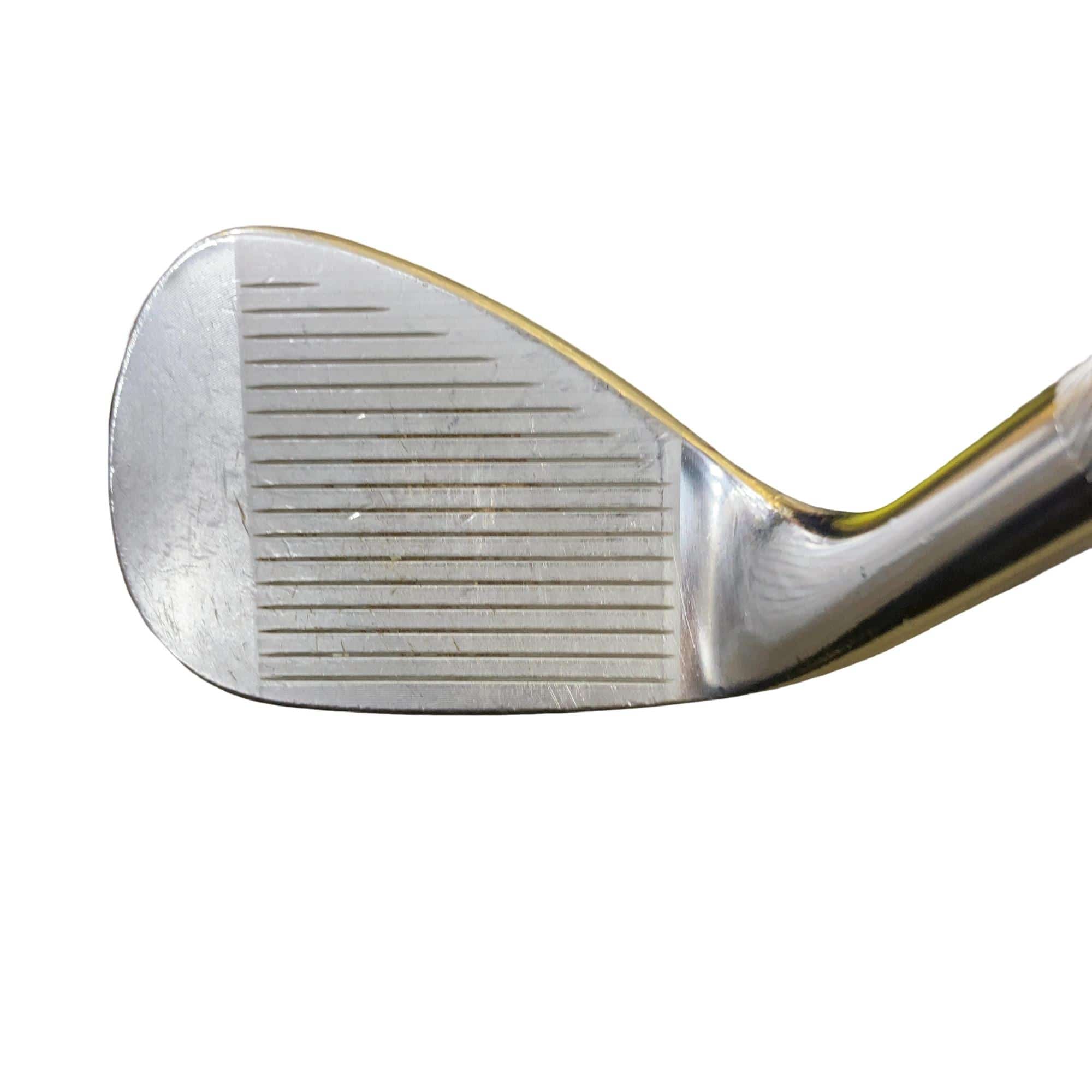 �u�n�j�d�x�@�r�o�h�m�@�l�h�k�k�d�c�@�r�l�V�@�c�A�[�N�����@�T�S°�^�P�O°�r