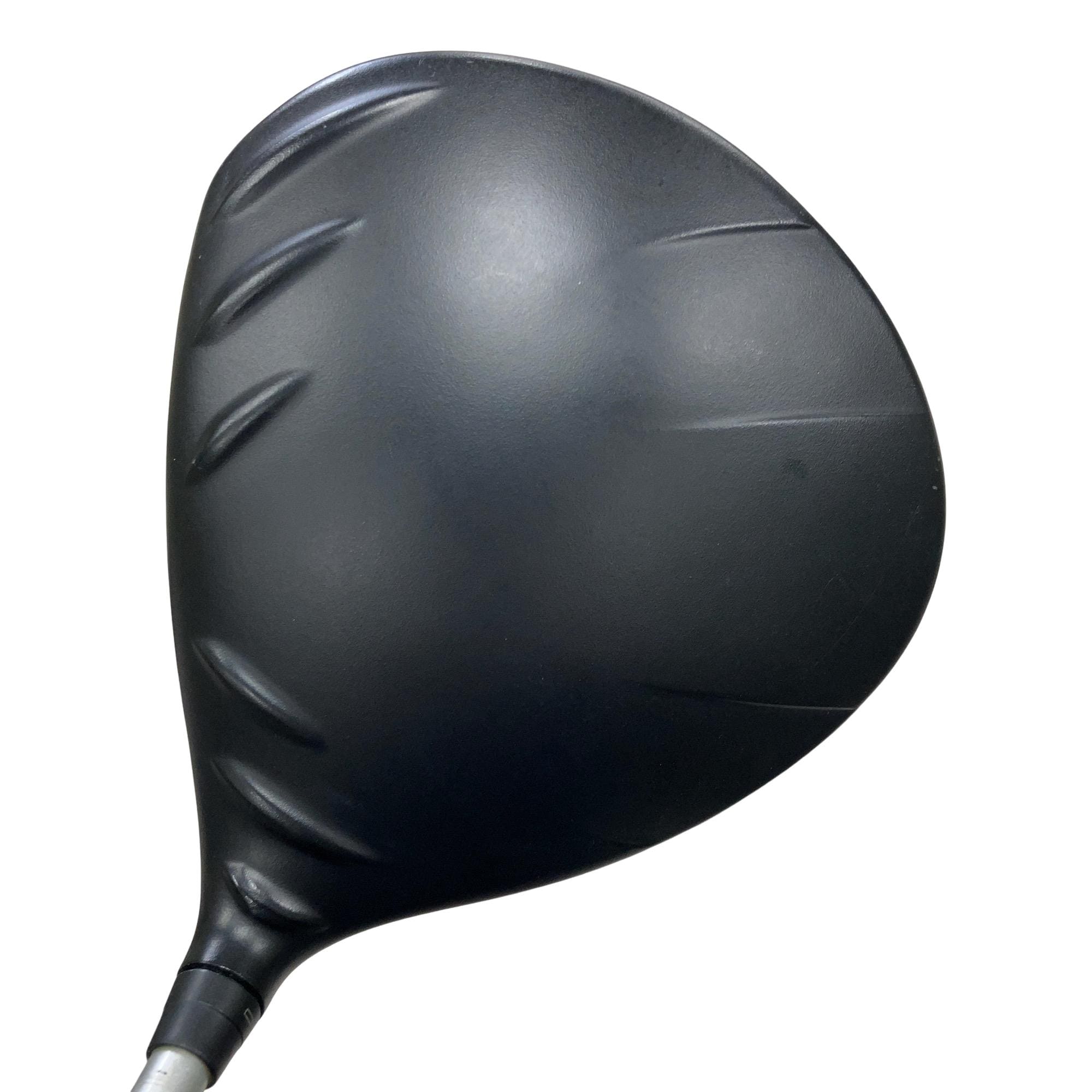 �f�S�Q�T�@�k�r�s�@�@�X°