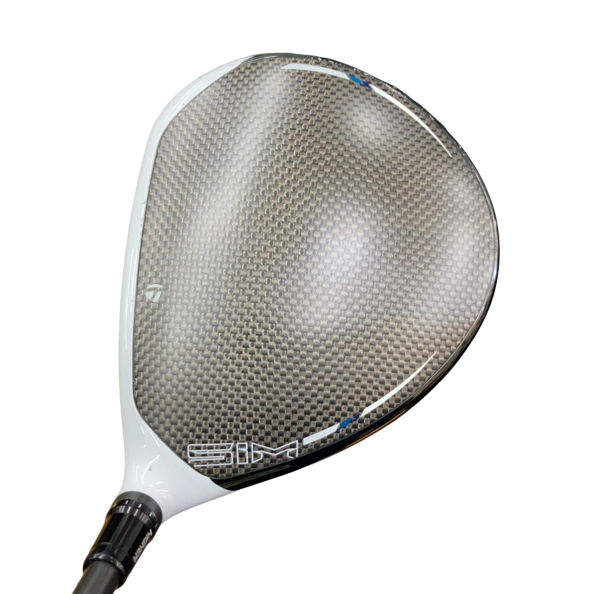 �r�h�l�@�l�`�w�@�P�O�D�T°