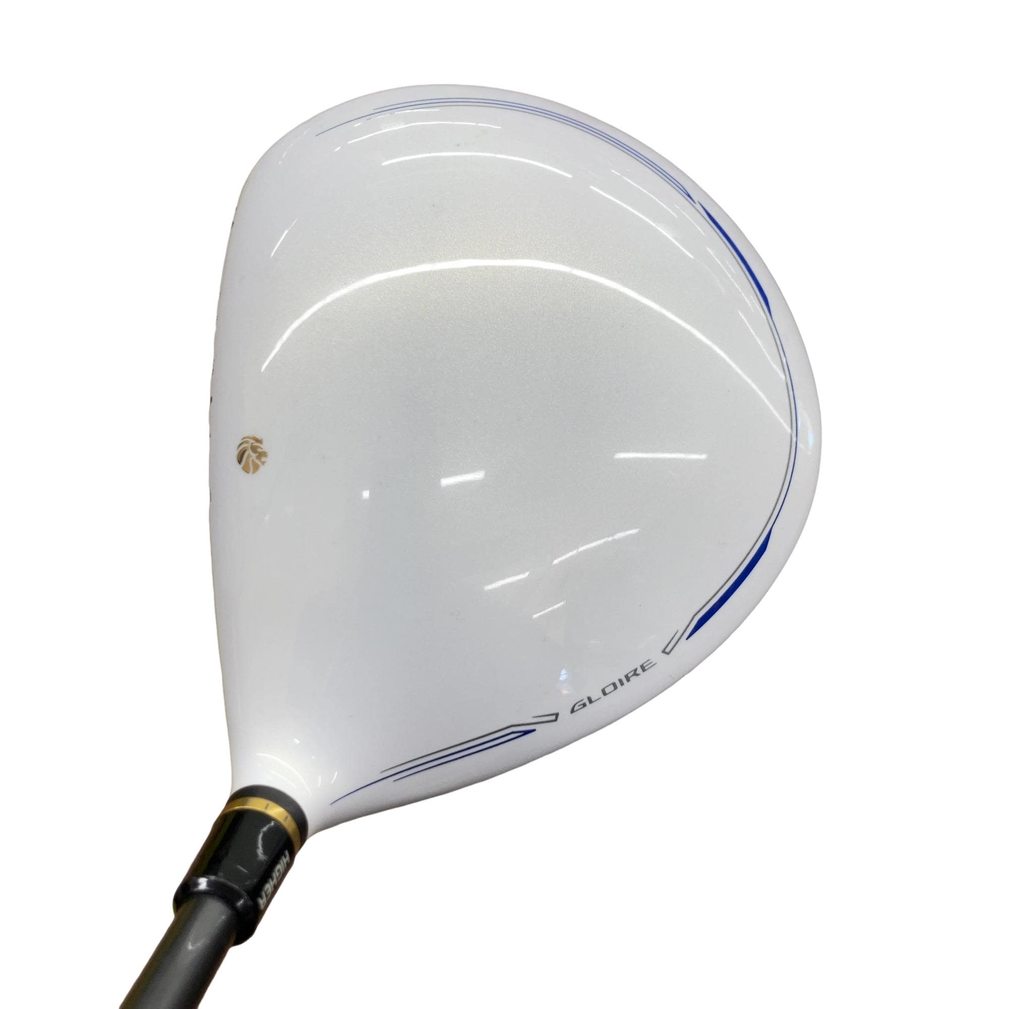 �f�k�n�h�q�d�@�e�@�P�P°