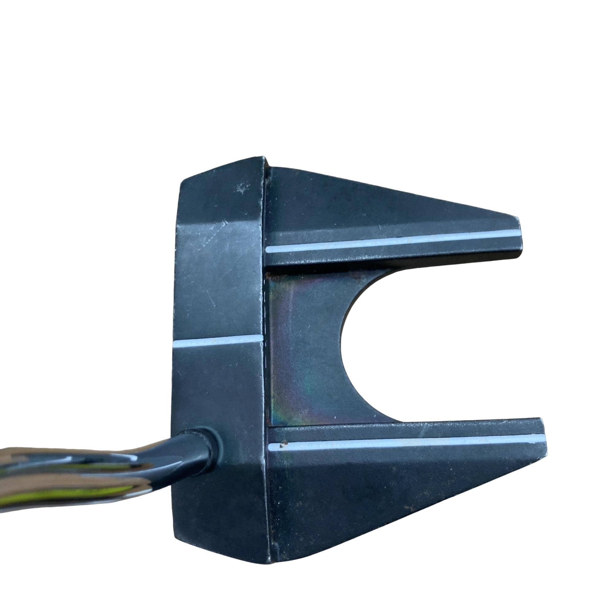 �v�g�h�s�d�@�g�n�s�@�o�q�n�@���V�@�R�S�C���`