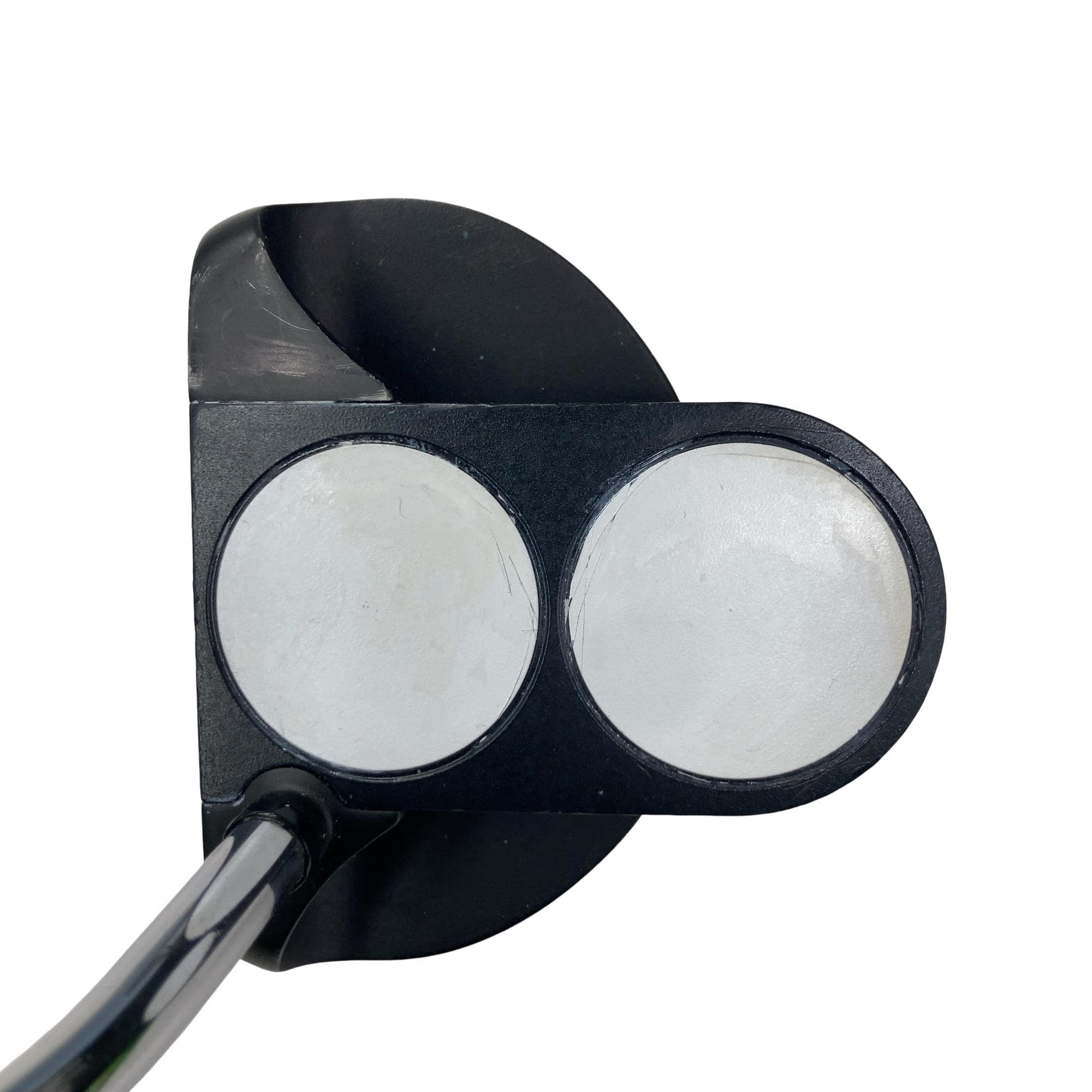 �n�@�v�n�q�j�r�@�Q�E�a�`�k�k�@�R�S�C���`