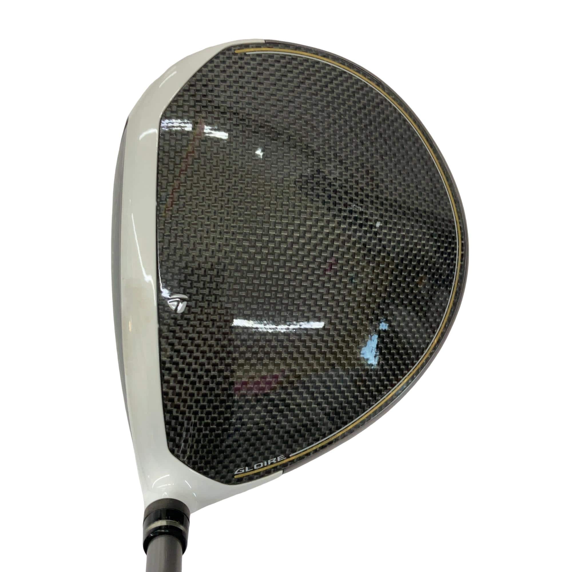 �r�s�d�`�k�s�g�@�f�k�n�h�q�d�@�P�O�D�T°