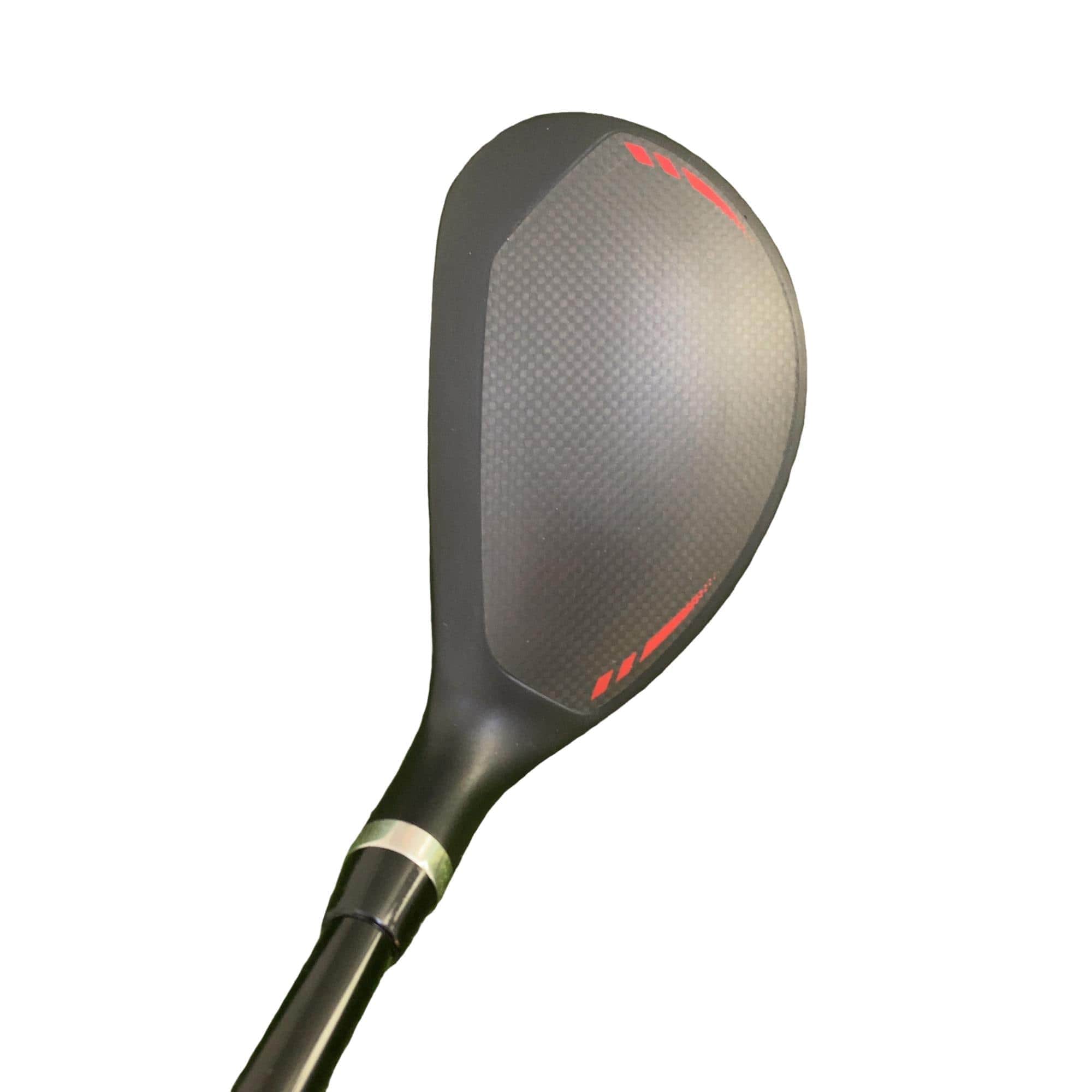 �q�b�@�s�l�|�w�@�t�S