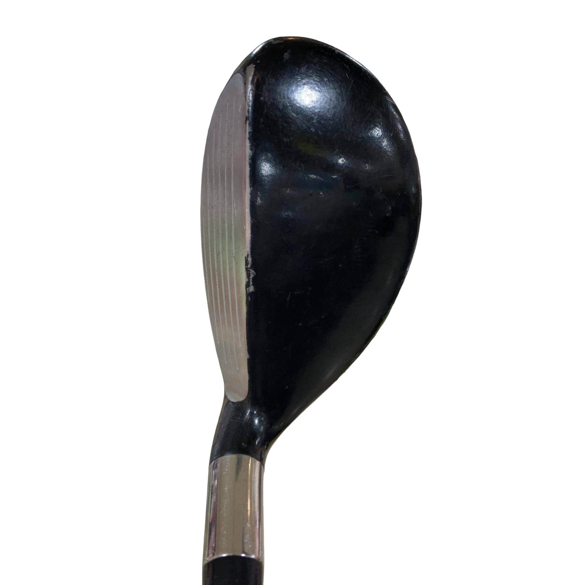 �k�d�f�`�b�x�@�a�k�`�b�j�@�t�T