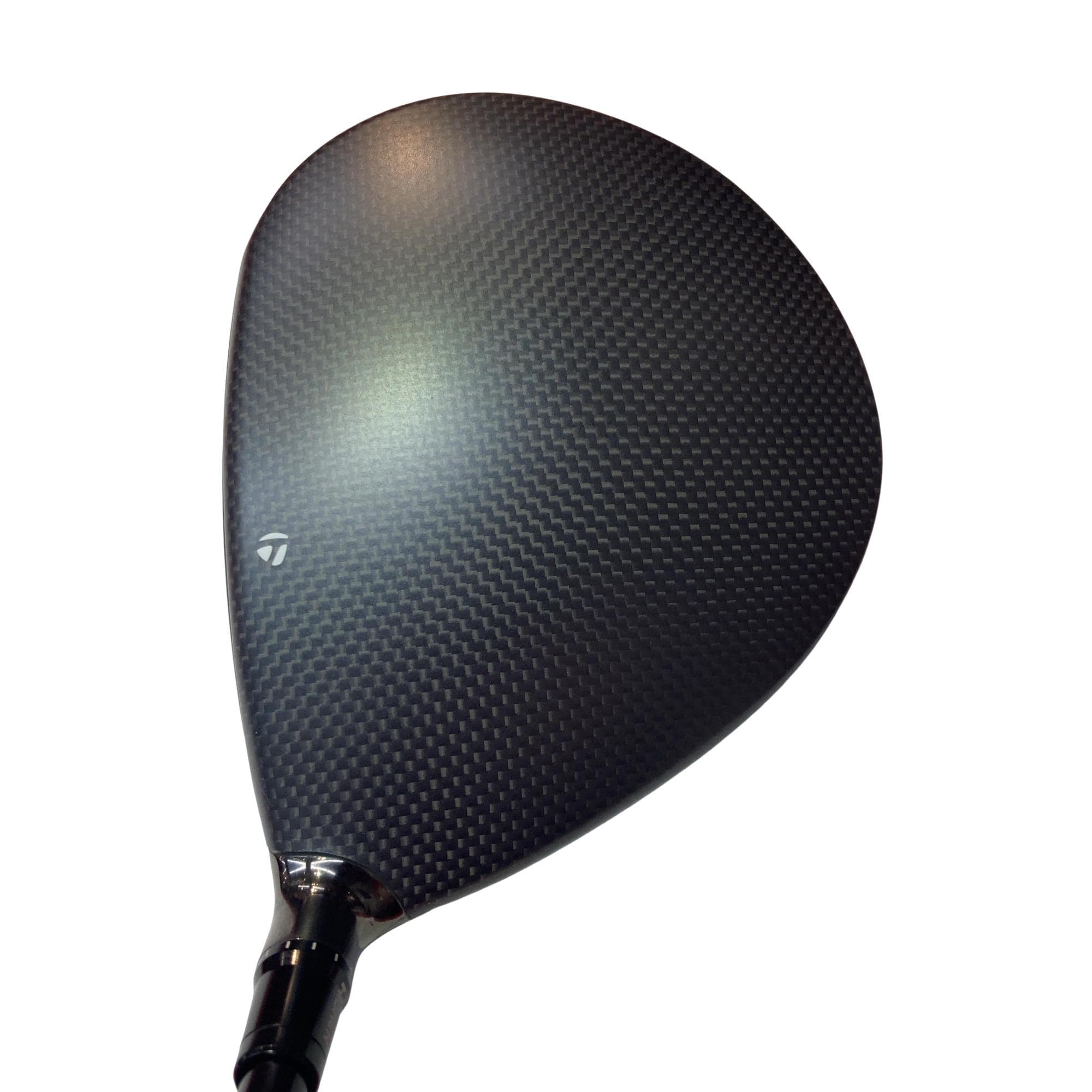 �p���R�T�@�k�r�@�P�O�D�T°