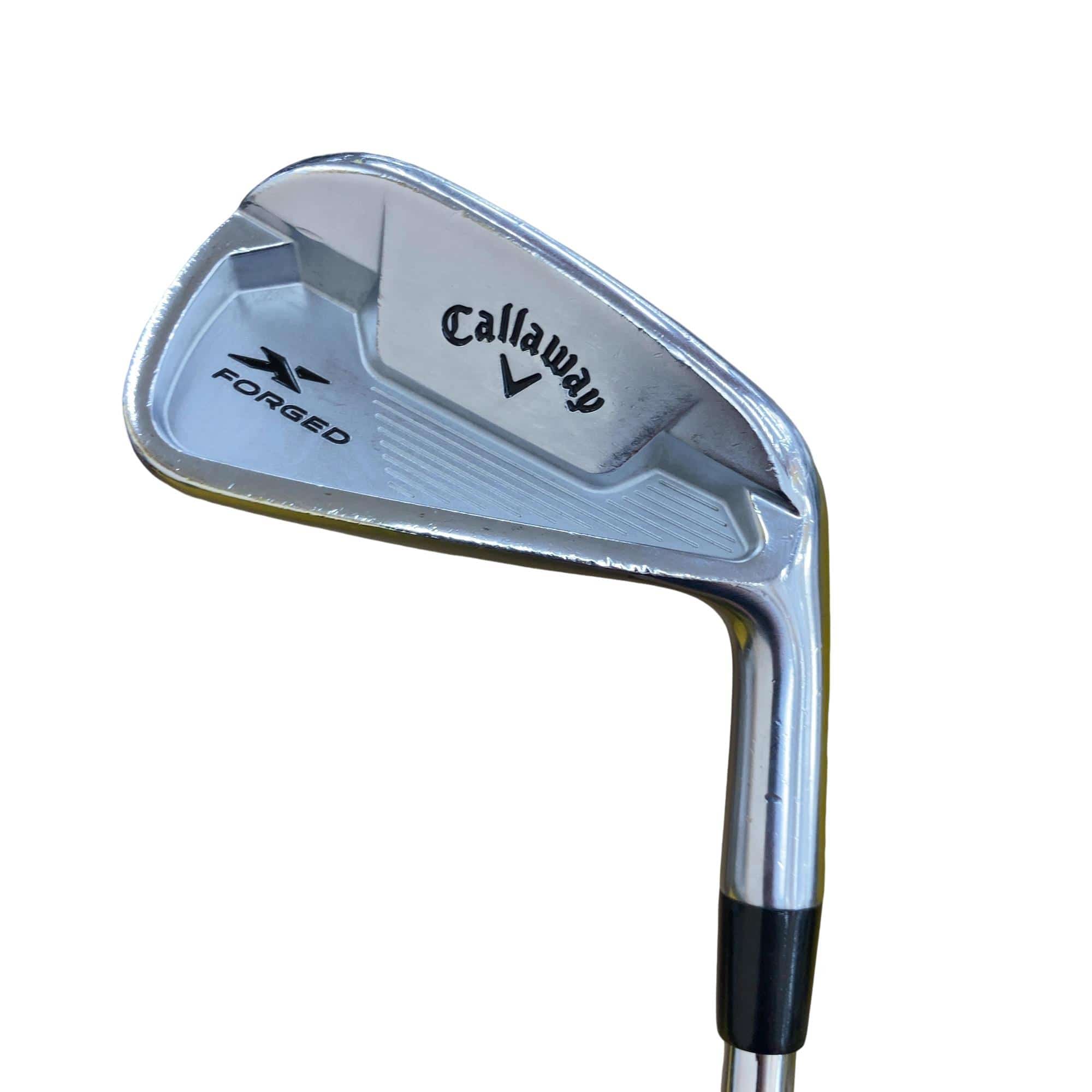 �w�@�e�n�q�f�d�c�@�r�s�`�q�i�Q�O�Q�P�j�@�U�r�i���{���F�U�{�Z�b�g�j