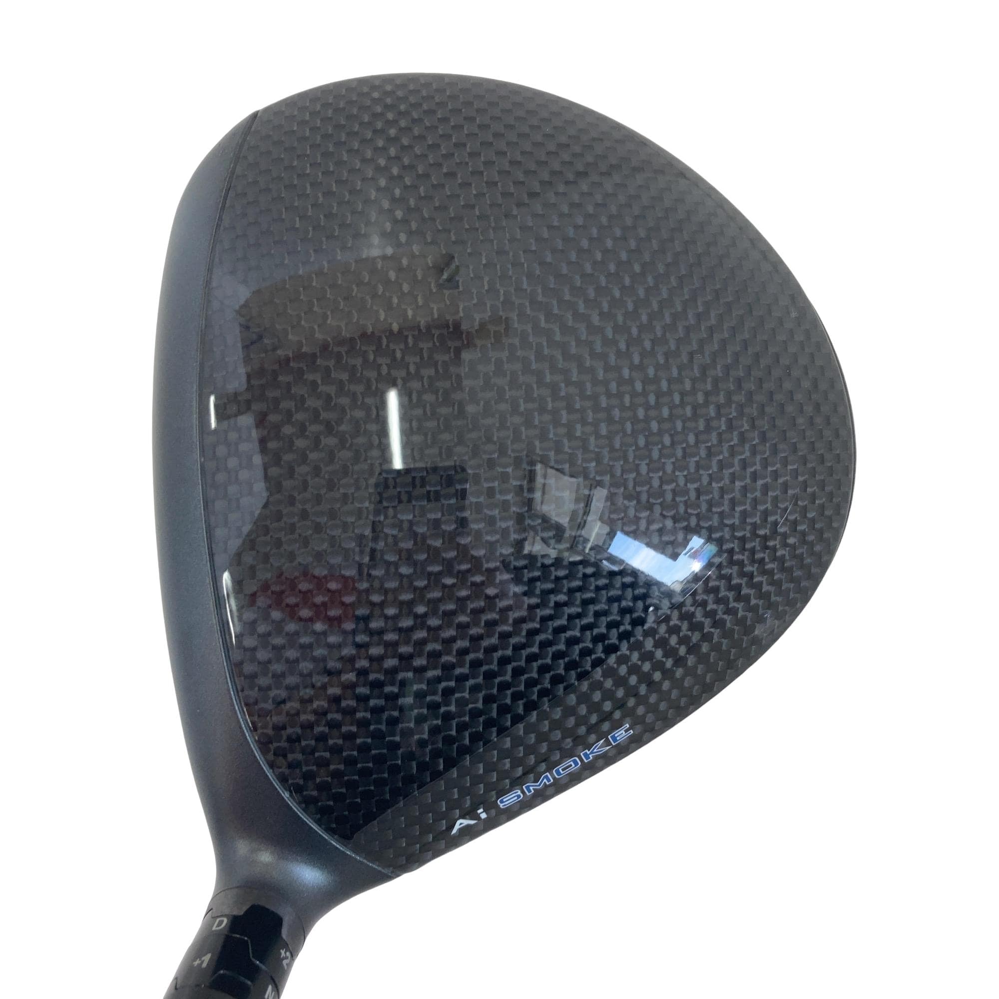 �o�`�q�`�c�x�l�@�`���@�r�l�n�j�d�@�������l�`�w�@�c�A�[�o�[�W�����i�b�d����j�@�P�O�D�T°