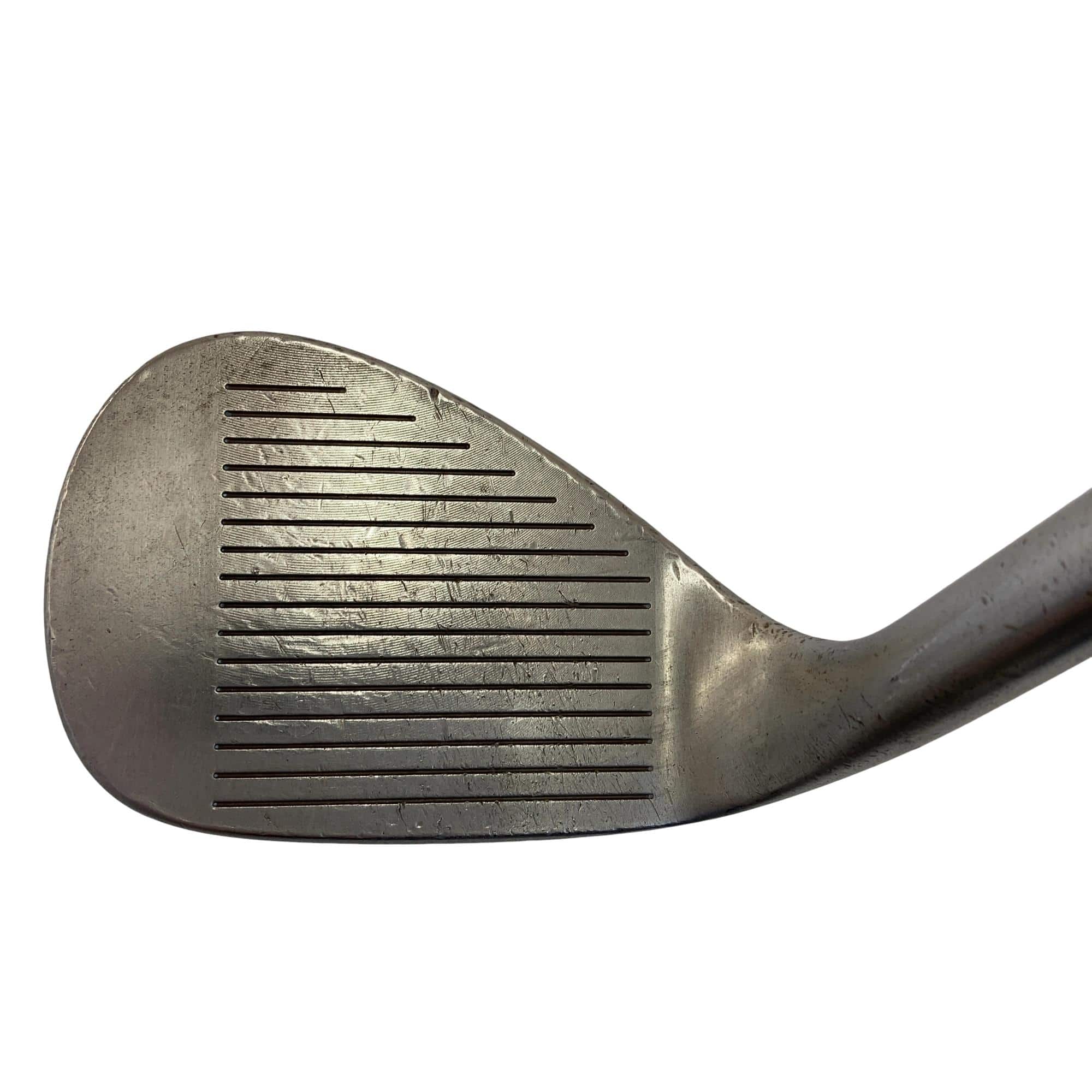 �`�q�s�h�r�`�m�@�m�����b�L�@�U�O°�c�r