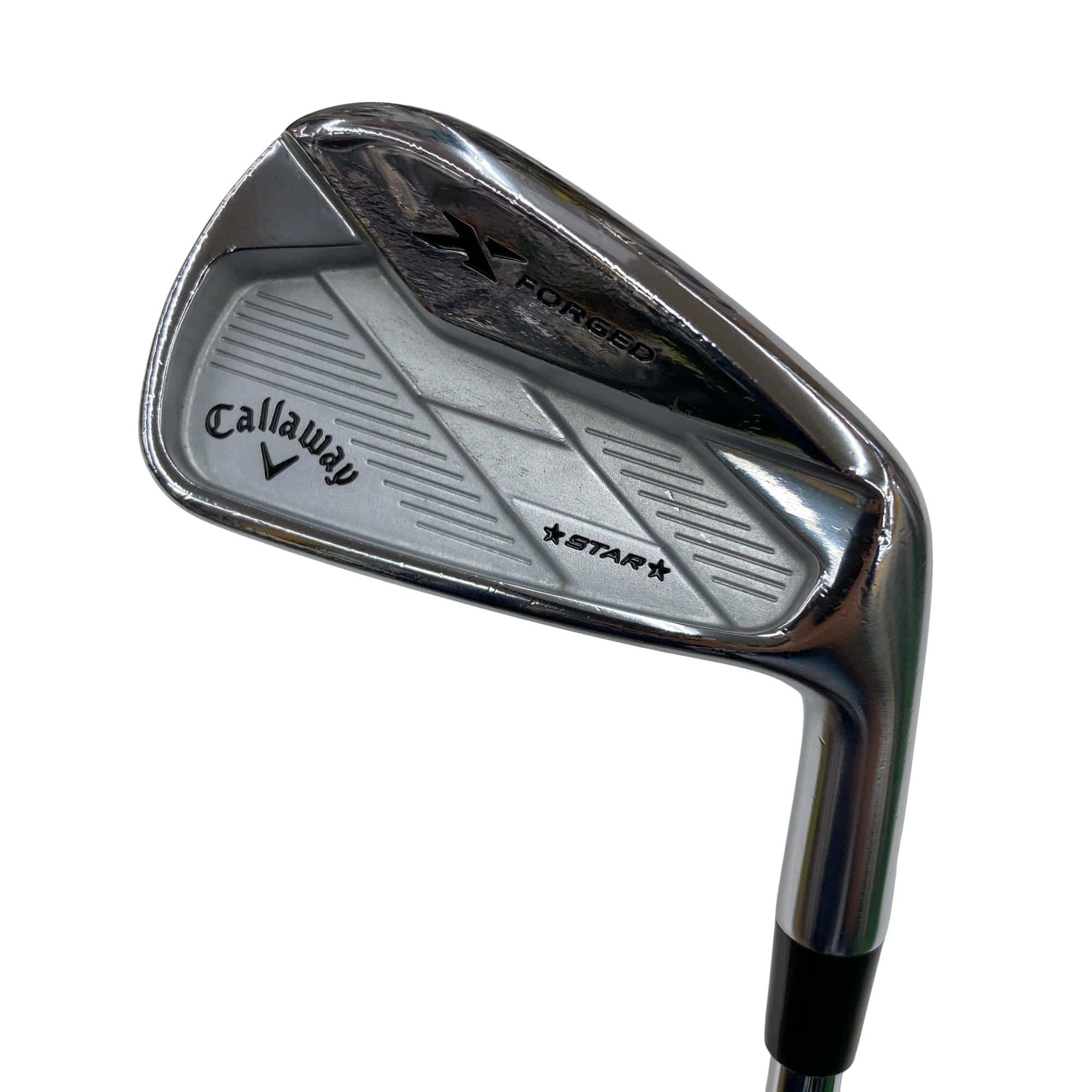 �w�@�e�n�q�f�d�c�@�r�s�`�q�@�U�r�i���{���F�U�{�Z�b�g�j