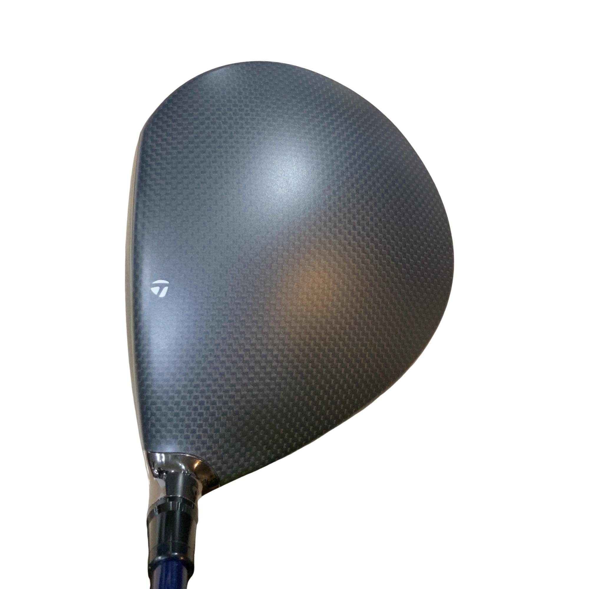 �p���R�T�@�k�r�@�@�X°