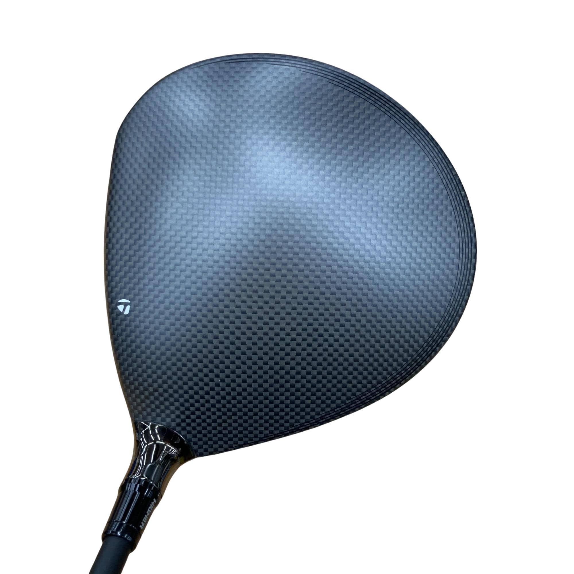 �p���R�T�@�@�X°