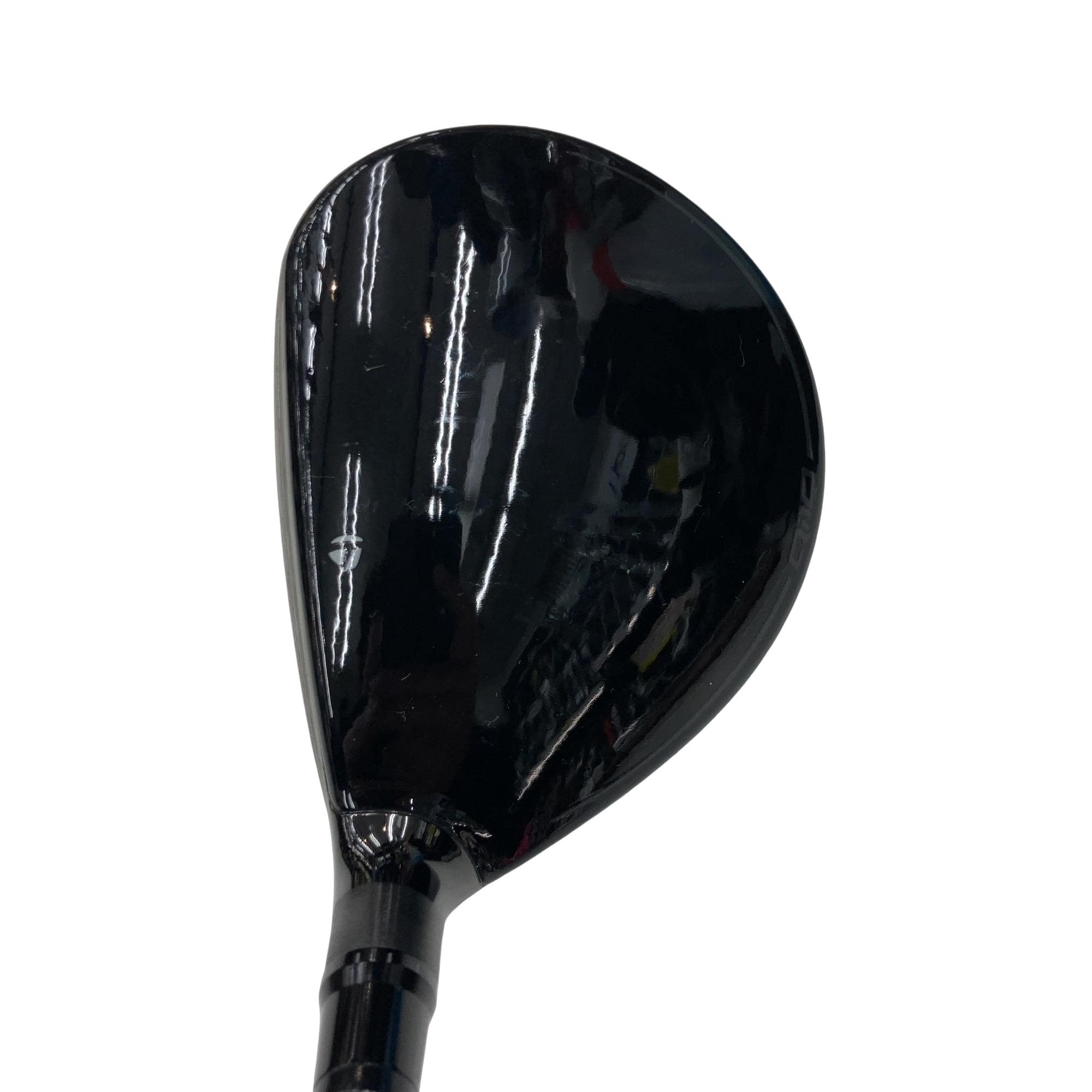 �p���P�O�@�s�n�t�q�@�T�v