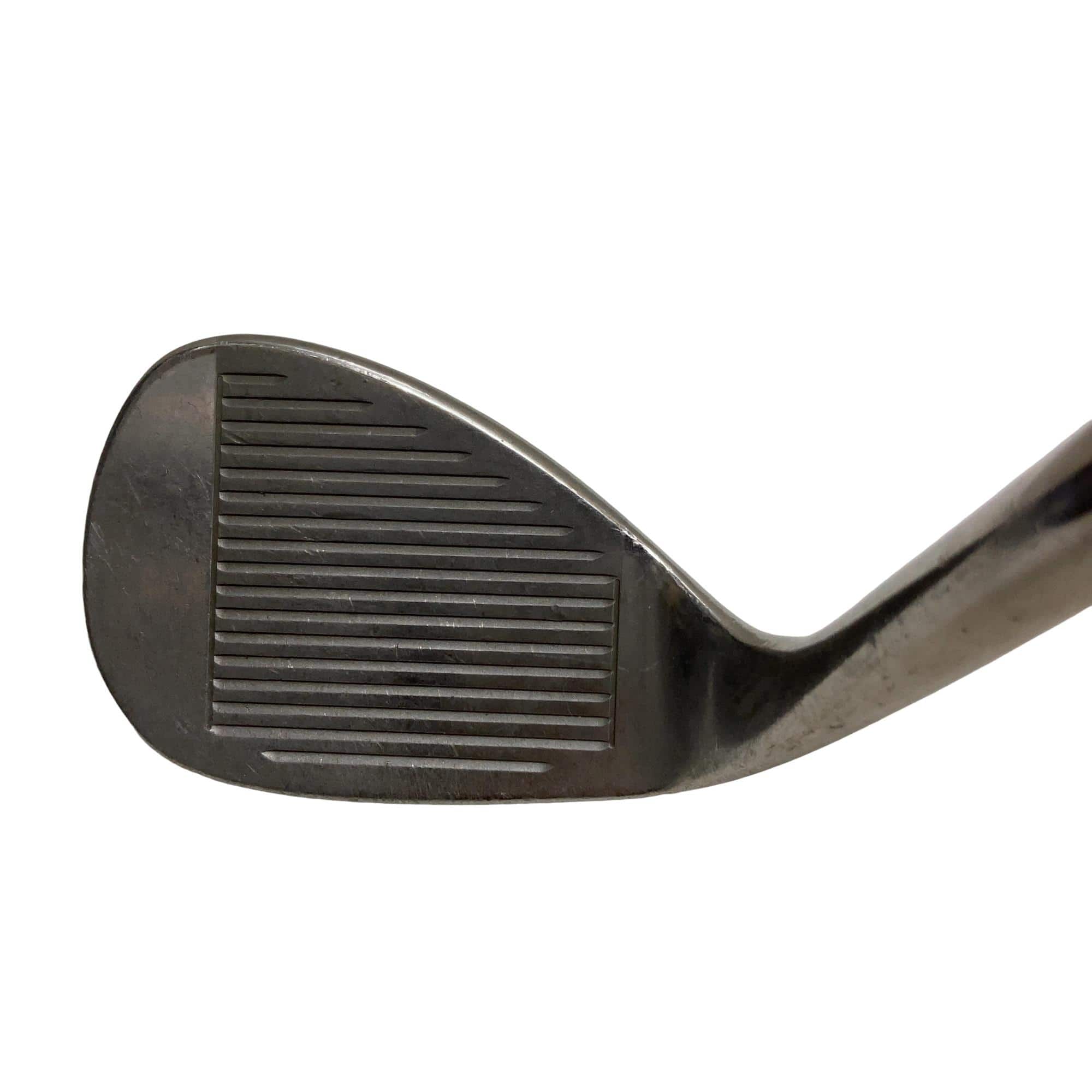 �n�m�d�r�h�c�d�q�@���r�o�h�m�@�T�U°