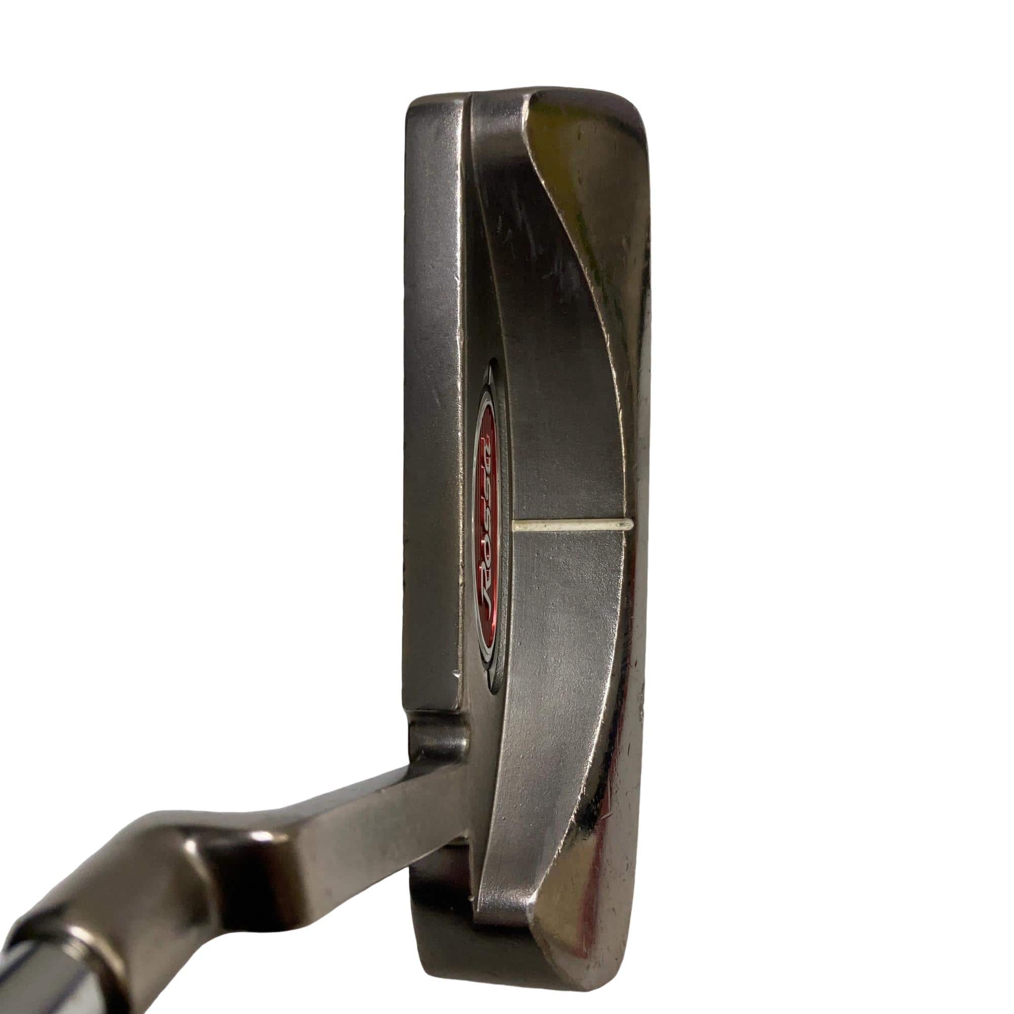 �q���������@�����������������@���������{�@�r�������������@���P�@�R�S�C���`