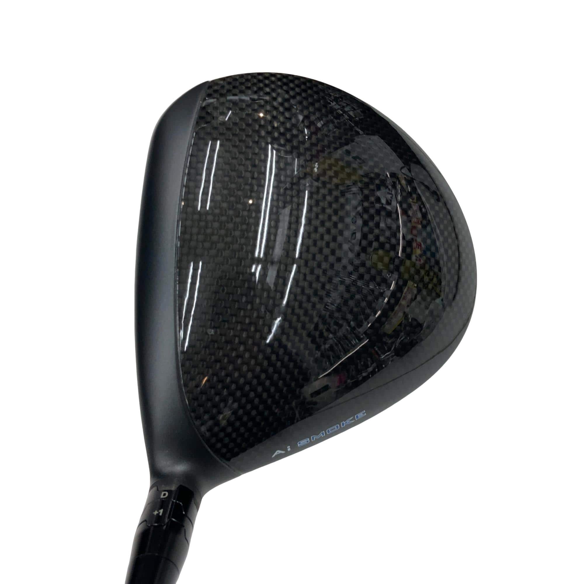 �o�`�q�`�c�x�l�@�`���@�r�l�n�j�d�@�������@�@�X°