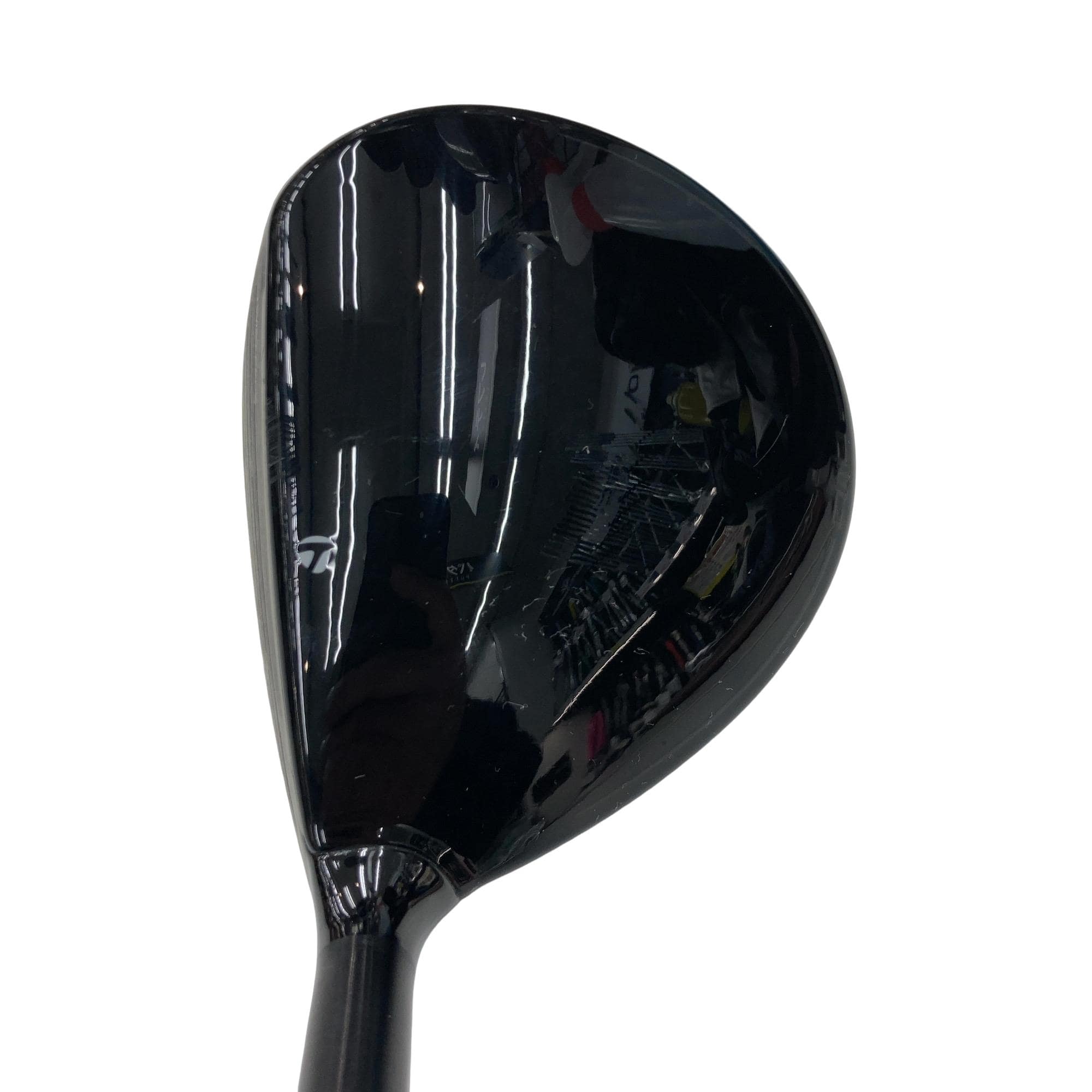 �p���P�O�@�T�v