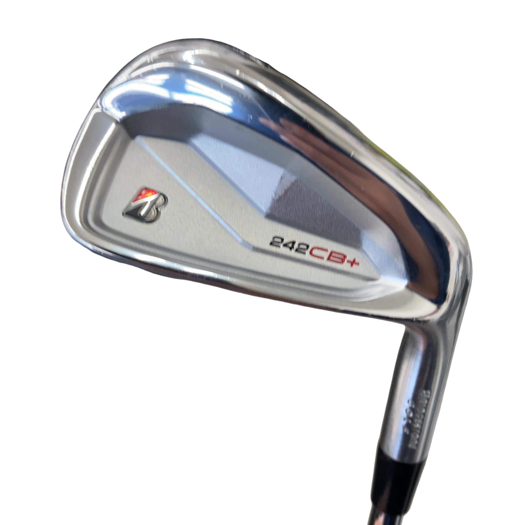 �a�q�h�c�f�d�r�s�n�m�d�@�Q�S�Q�b�a�{�@�V�r�i���{���F�V�{�Z�b�g�j