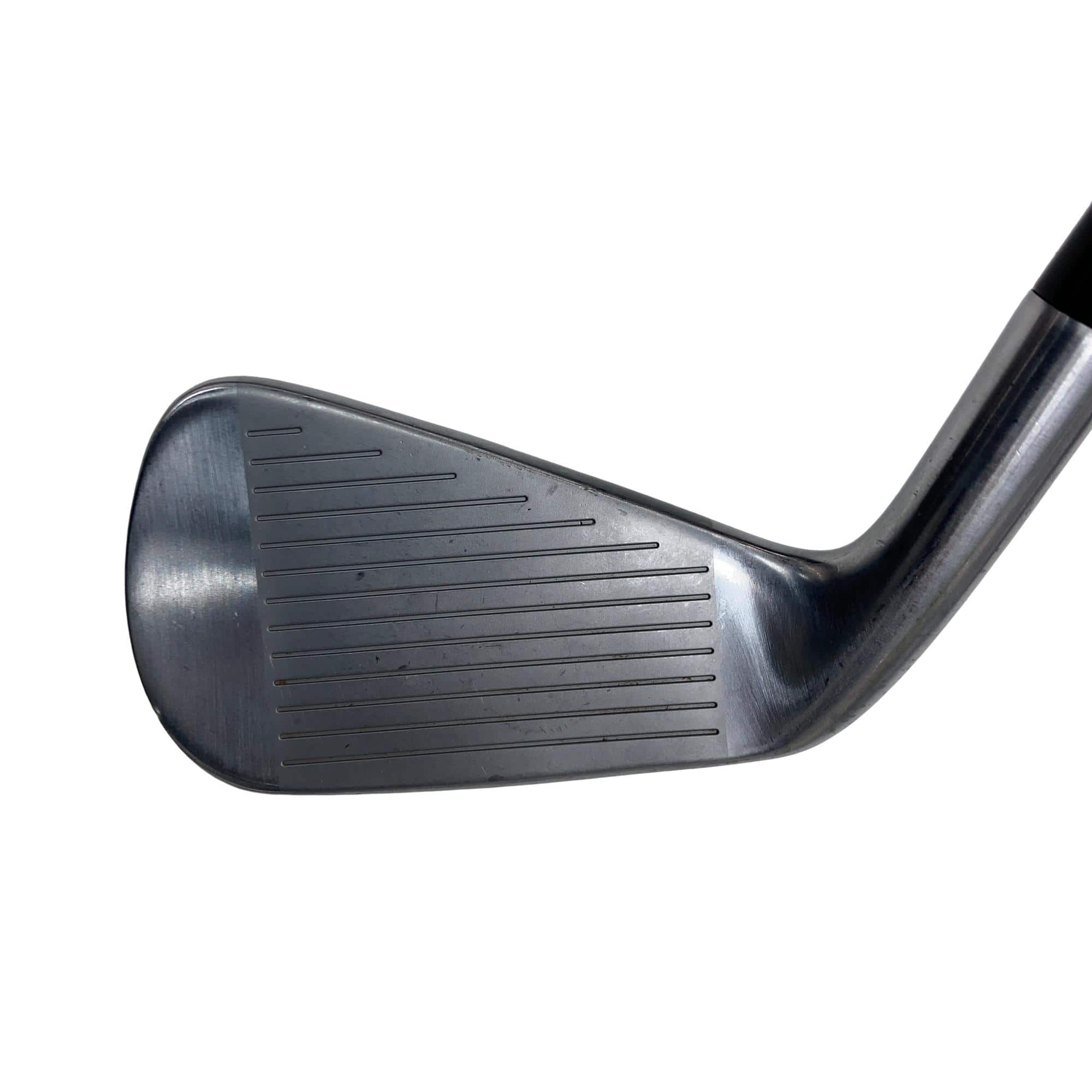 �s�����������@�l�������@�o�E�V�V�O�i�Q�O�Q�O�j�@���R