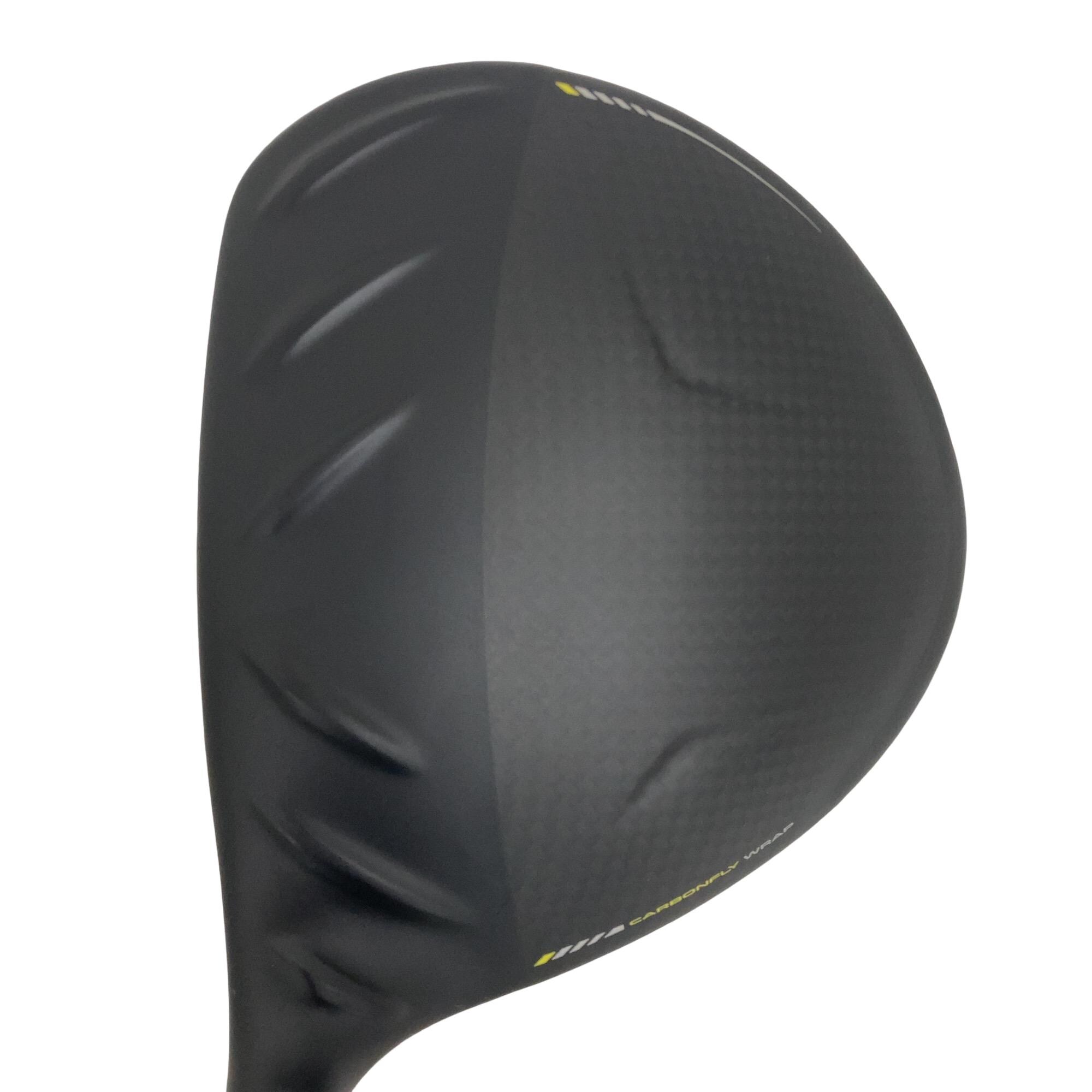 �f�S�R�O�@�k�r�s�@�@�X°