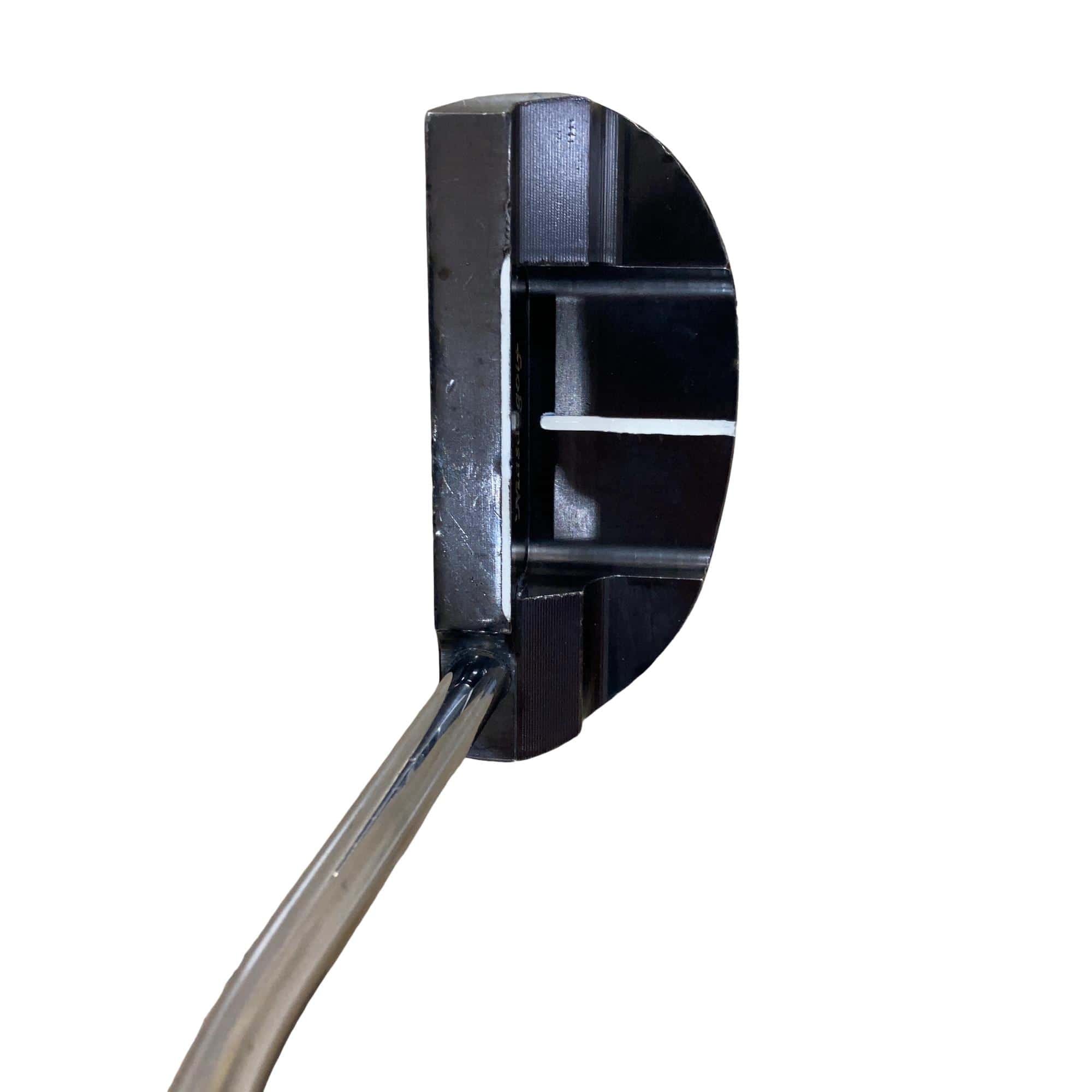 �l�`�r�c�`�@�r�s�t�c�h�n�|�R�@�R�R�C���`