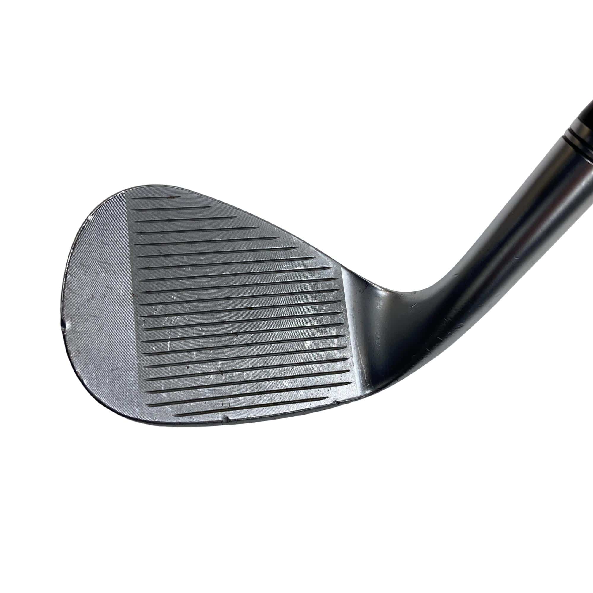 �o�h�m�f�@�f�k�h�c�d�@�e�n�q�f�d�c�@�o�q�n�@�T�S°�^�P�O°�@�r�i�A�[�R�X�t���j