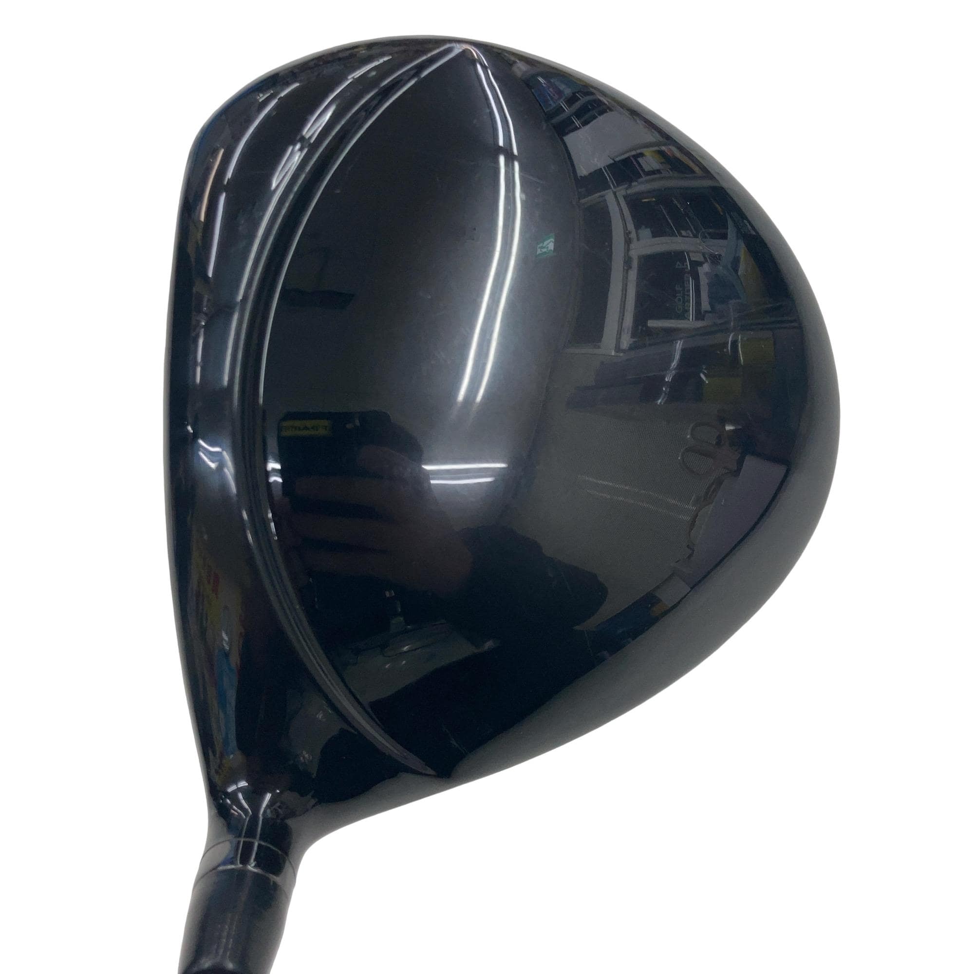 �r�t�o�d�q�@�������@�P�P�D�T°