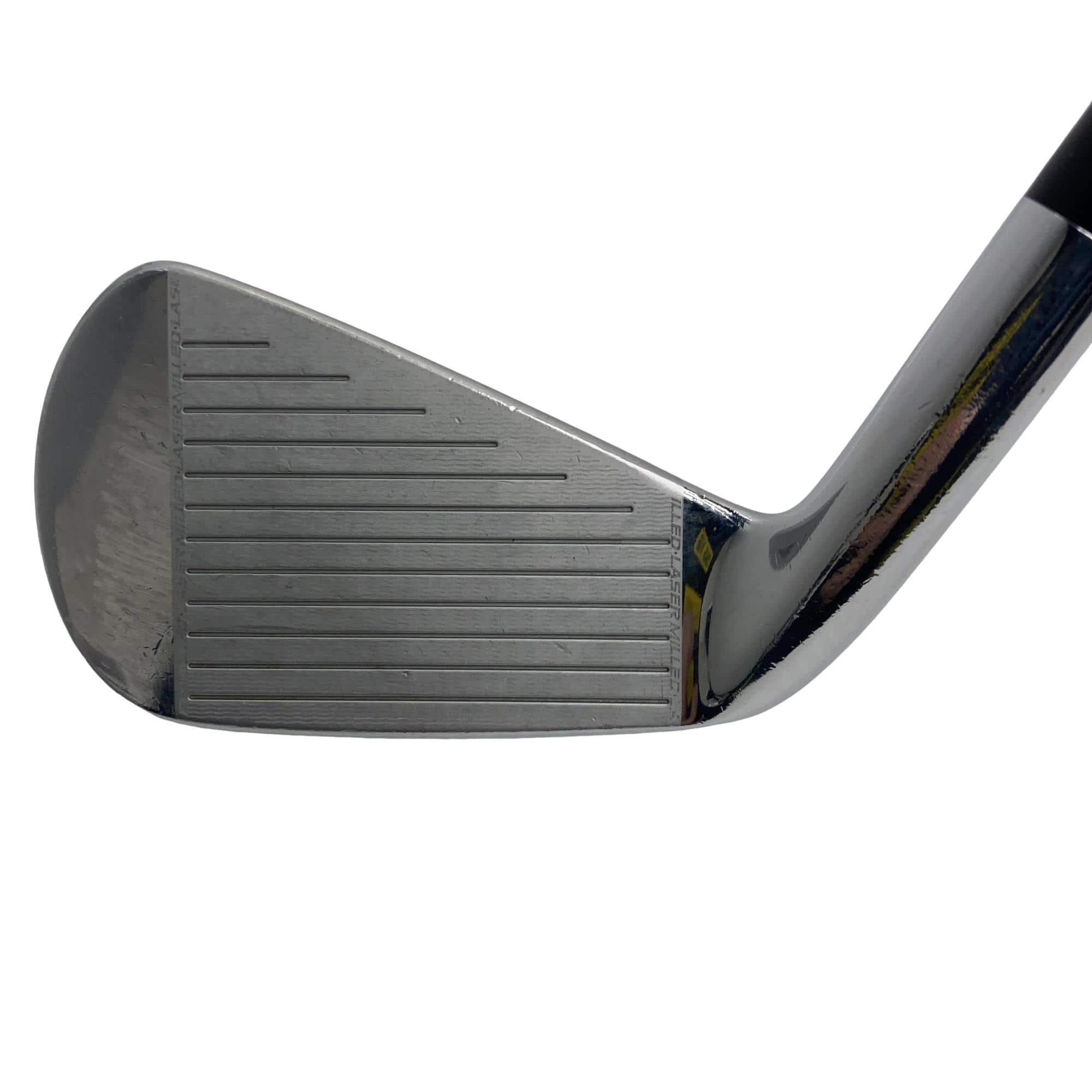 �r�q�h�w�n�m�@�y�V�Q�T�@���R