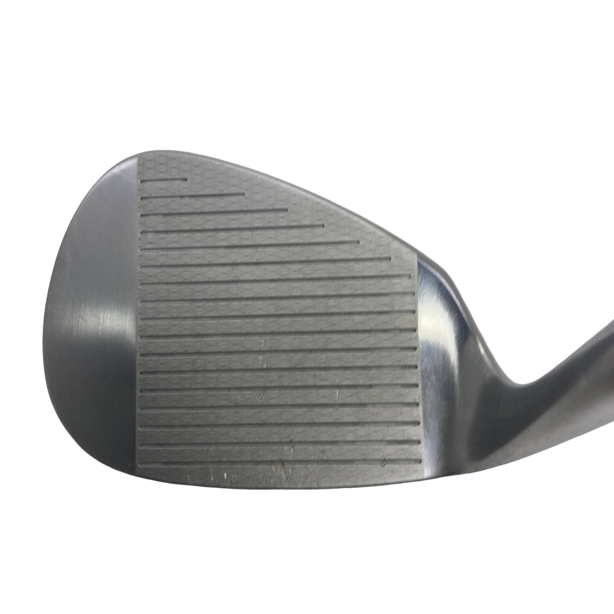 �n�m�n�e�e�@�e�q�n�f�f�r�@�k�d�`�o�|�h�h�i�Q�O�Q�P�j�@�T�W°