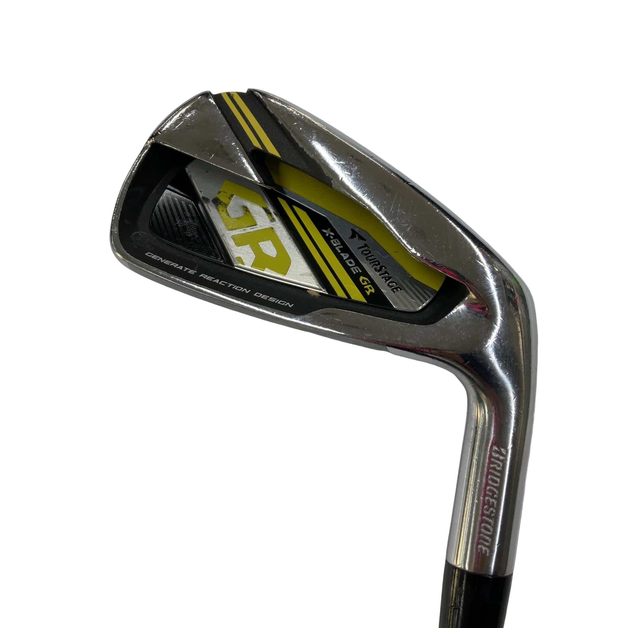 �s�n�t�q�r�s�`�f�d�@�w�|�a�k�`�c�d�@�f�q�i�Q�O�P�S�j�@�U�r�i���{���F�U�{�Z�b�g�j