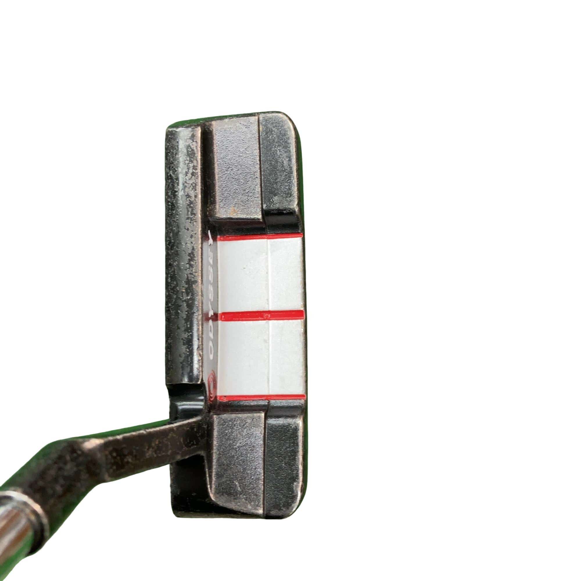 �v�g�h�s�d�@�q�h�y�d�@�����@���P�r�g�@�R�R�C���`