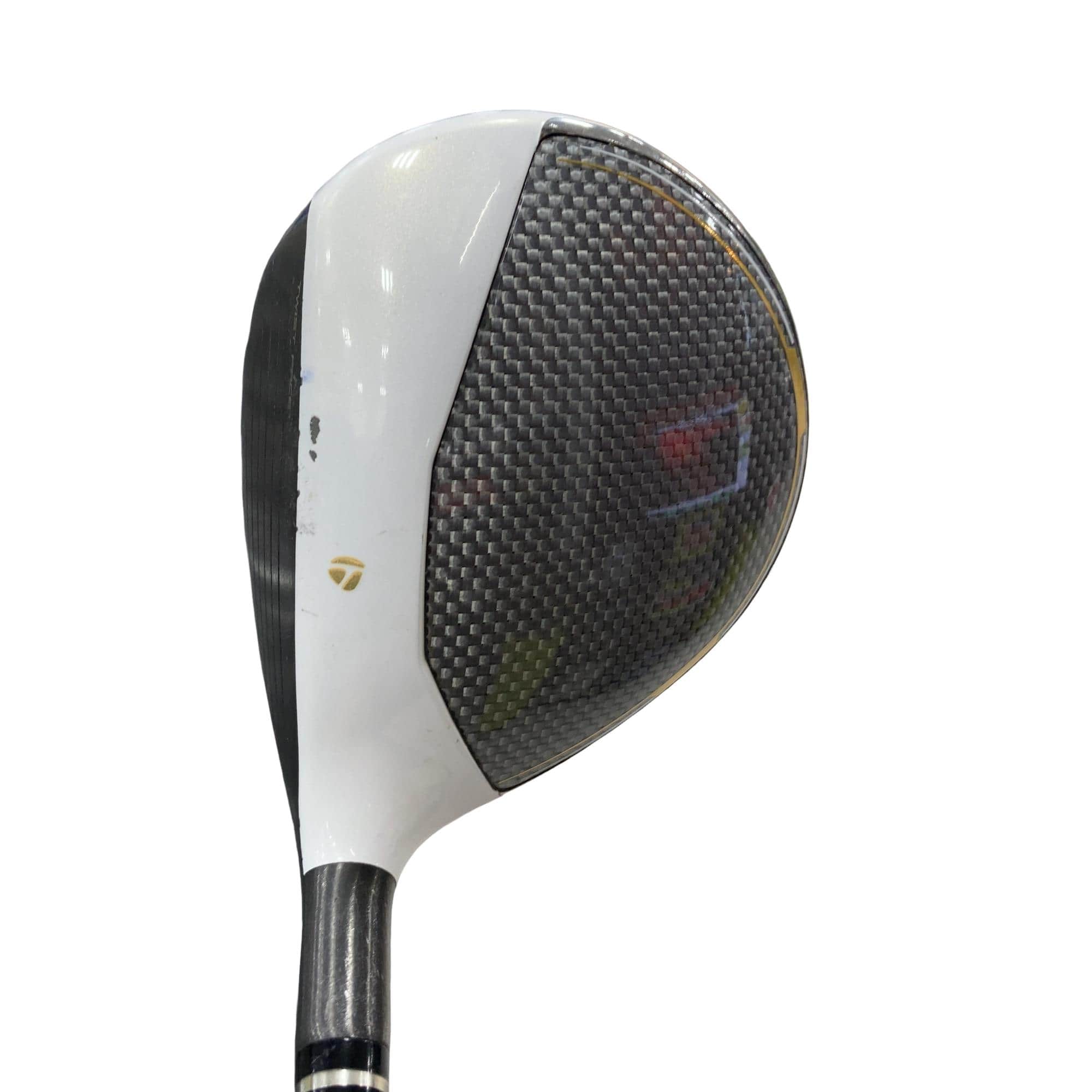 �l�@�f�k�n�h�q�d�@�T�v