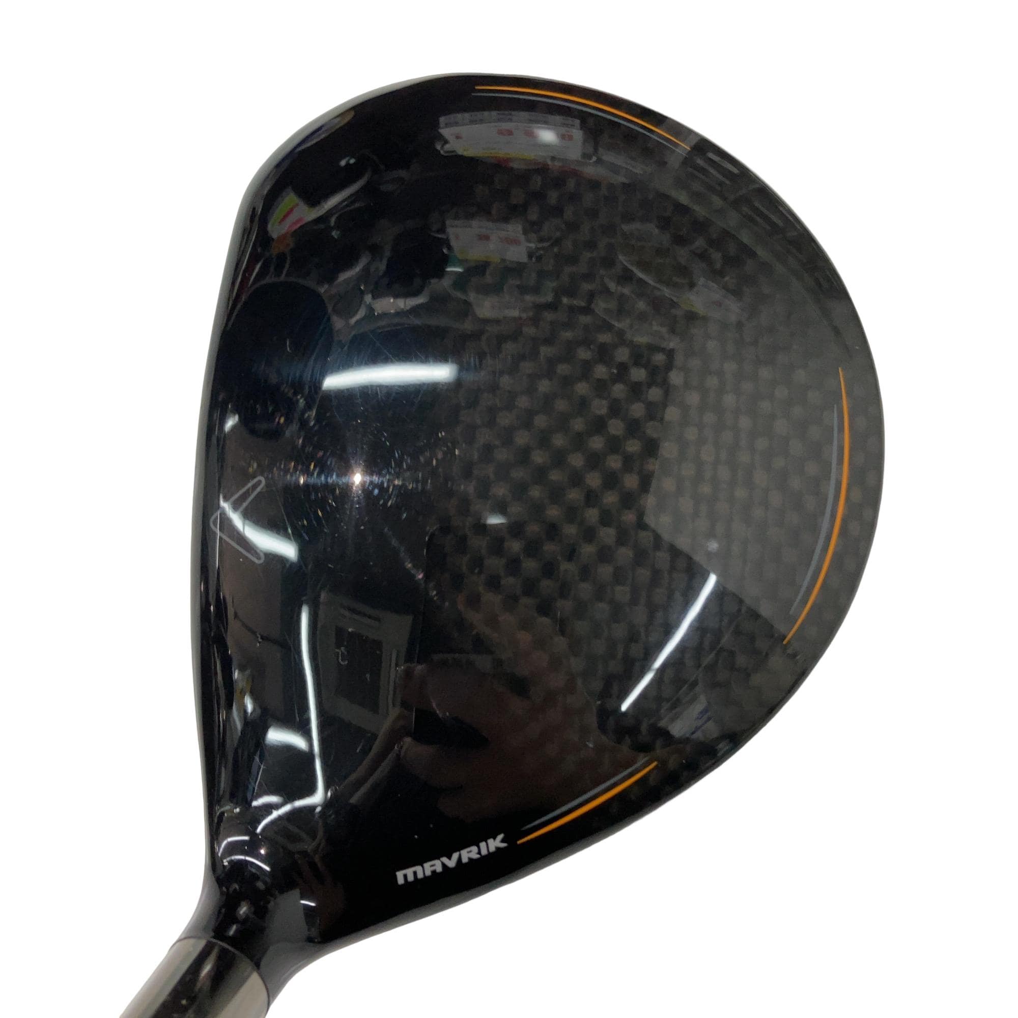 �l�`�u�q�h�j�@�R�v