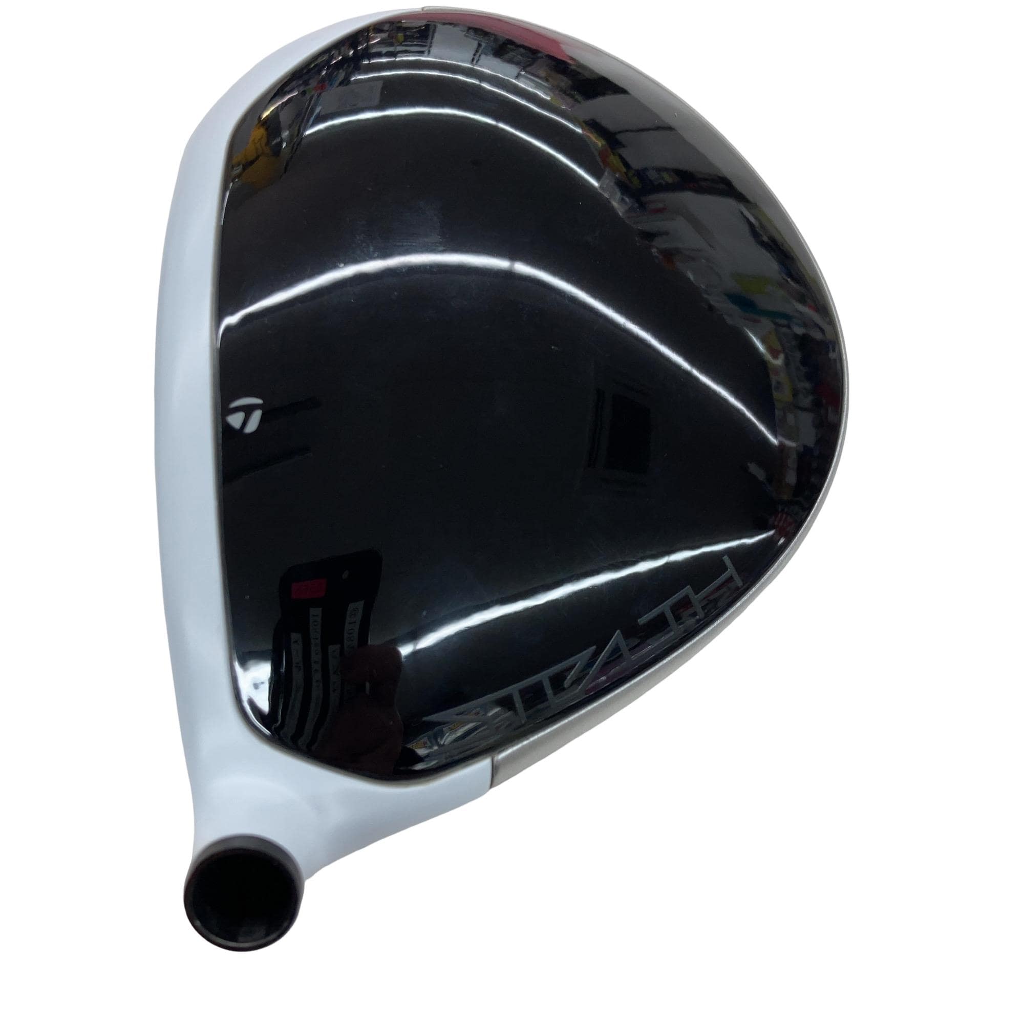 �r�s�d�`�k�s�g�Q�@�o�k�t�r�@�@�X°