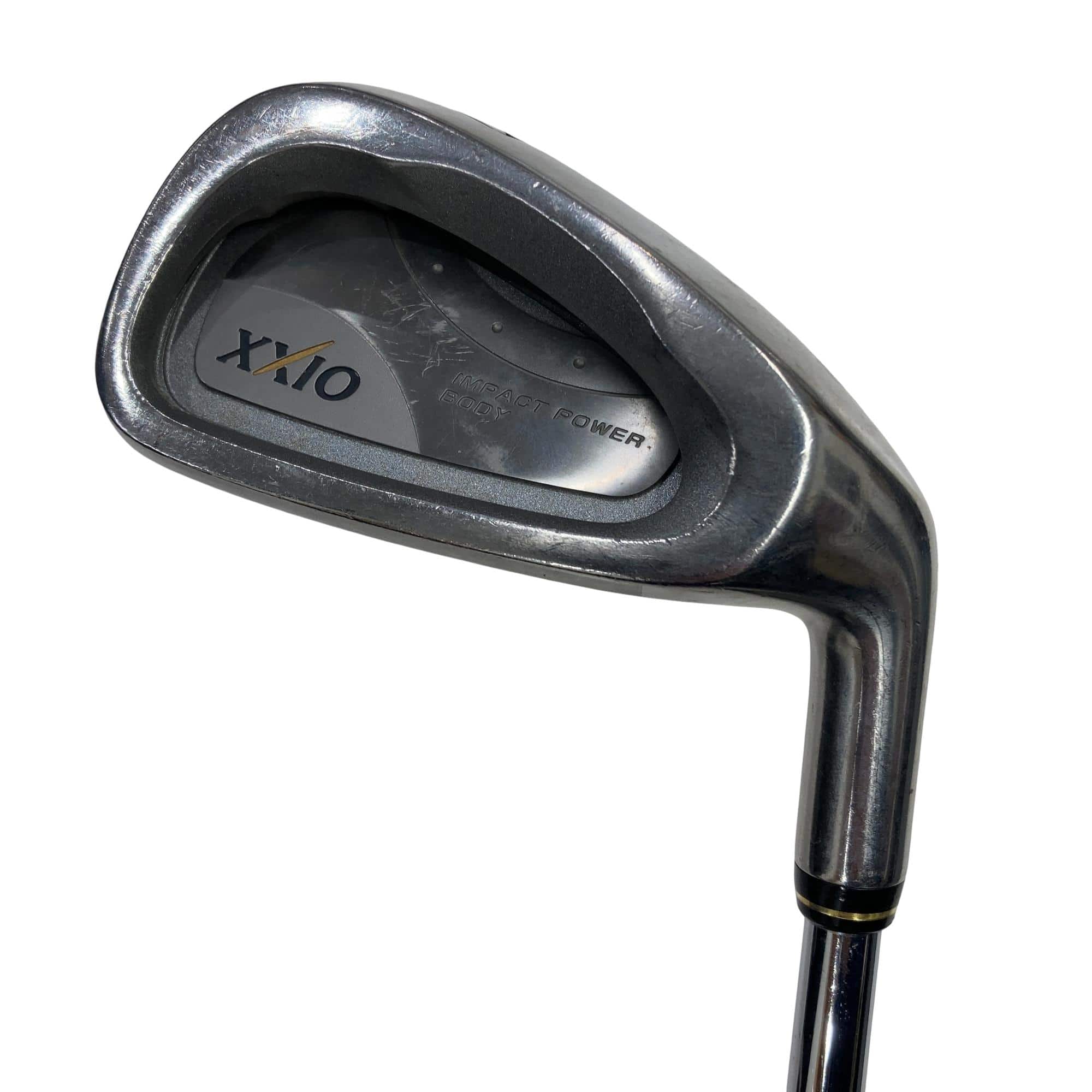 �w�w�h�n�i�Q�O�O�S�j�@�@�U�r�i���{���F�U�{�Z�b�g�j