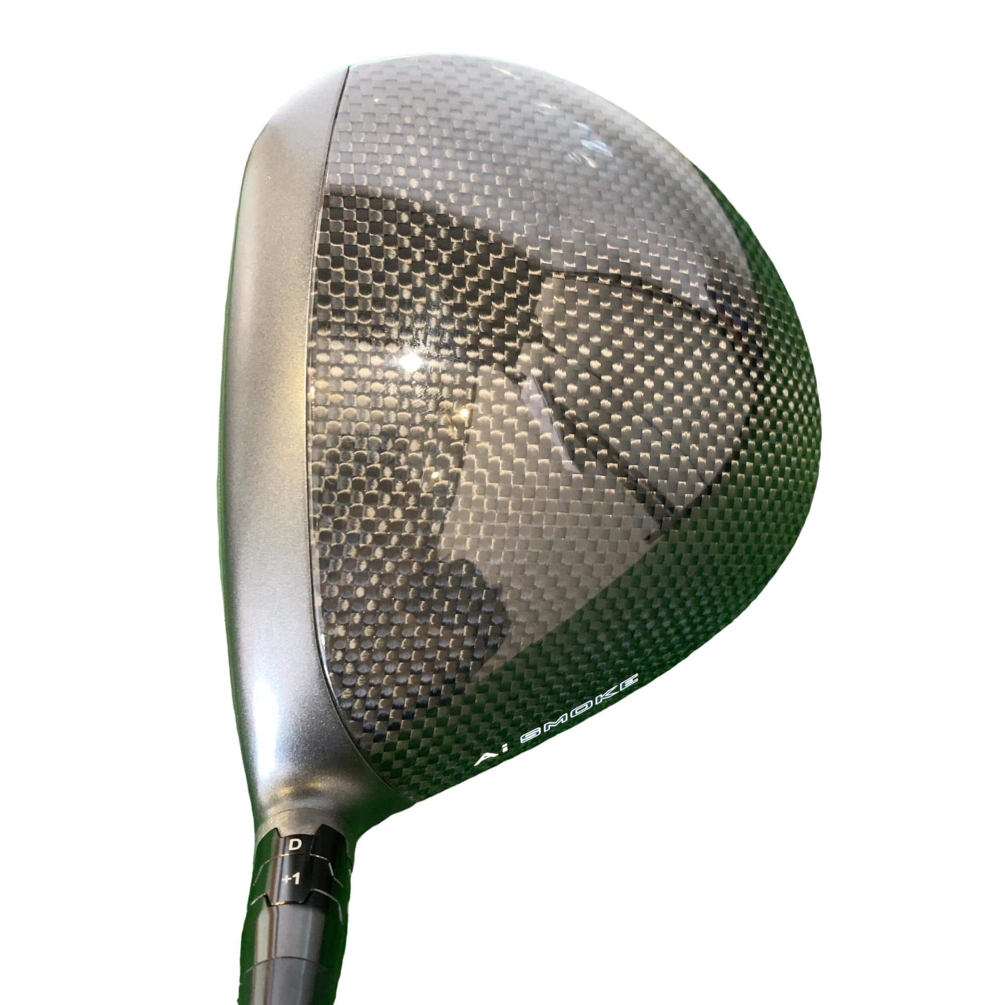 �o�`�q�`�c�x�l�@�`���@�r�l�n�j�d�@�������@�@�X°