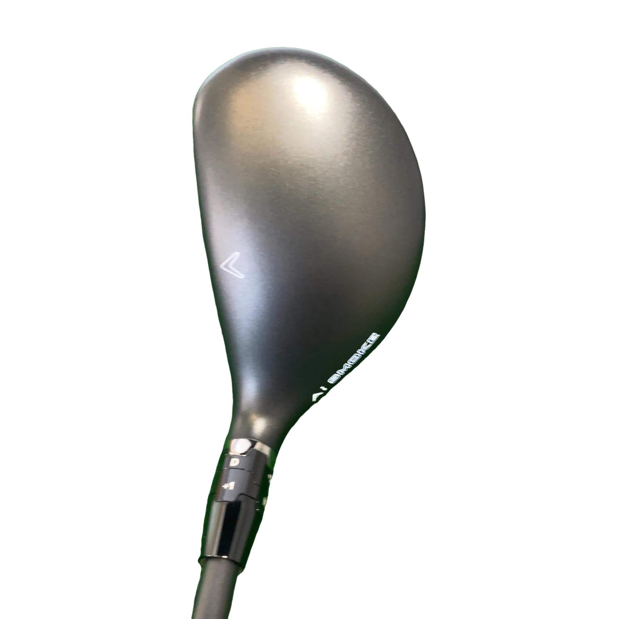 �o�`�q�`�c�x�l�@�`���@�r�l�n�j�d�@�t�S