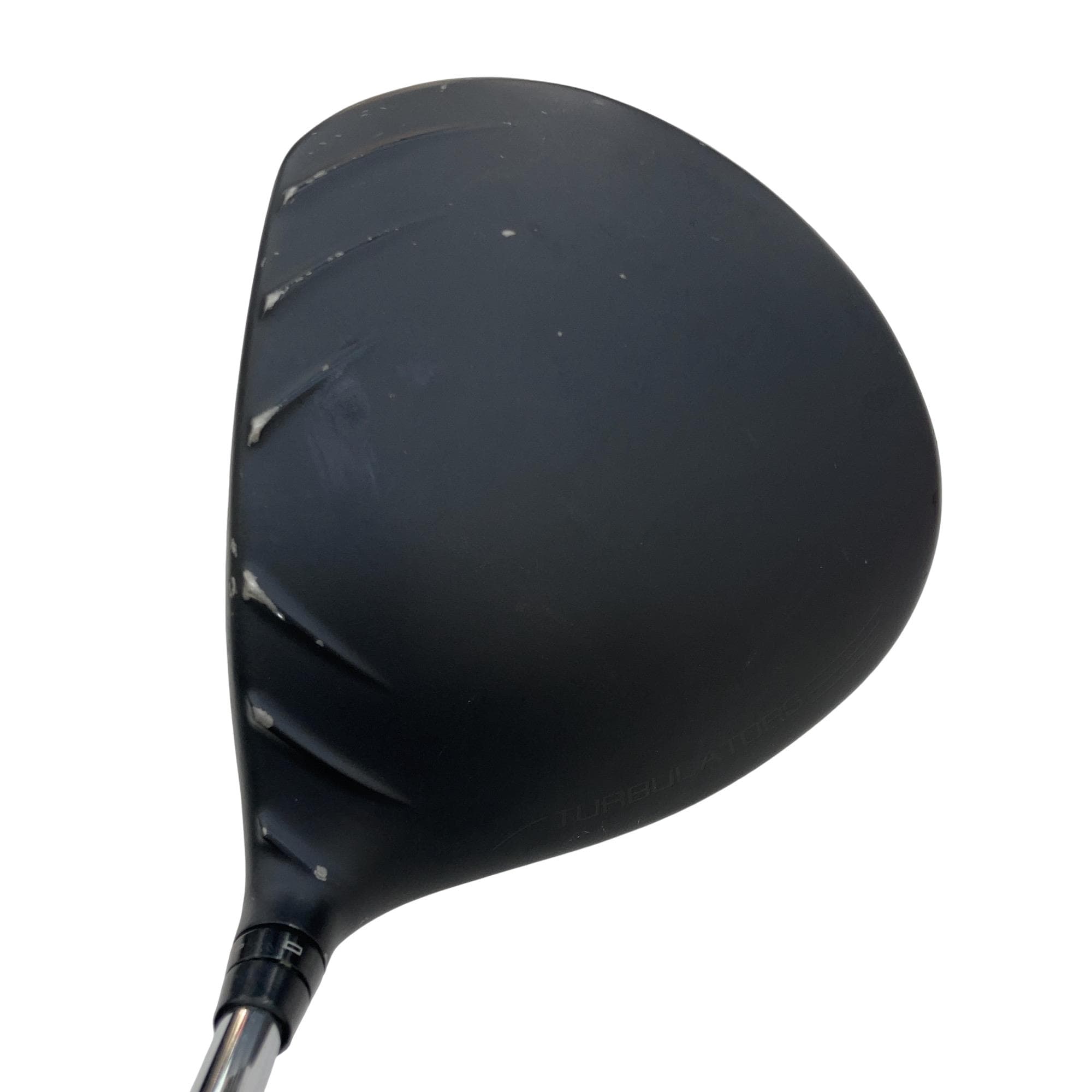 �f�R�O�@�@�X°