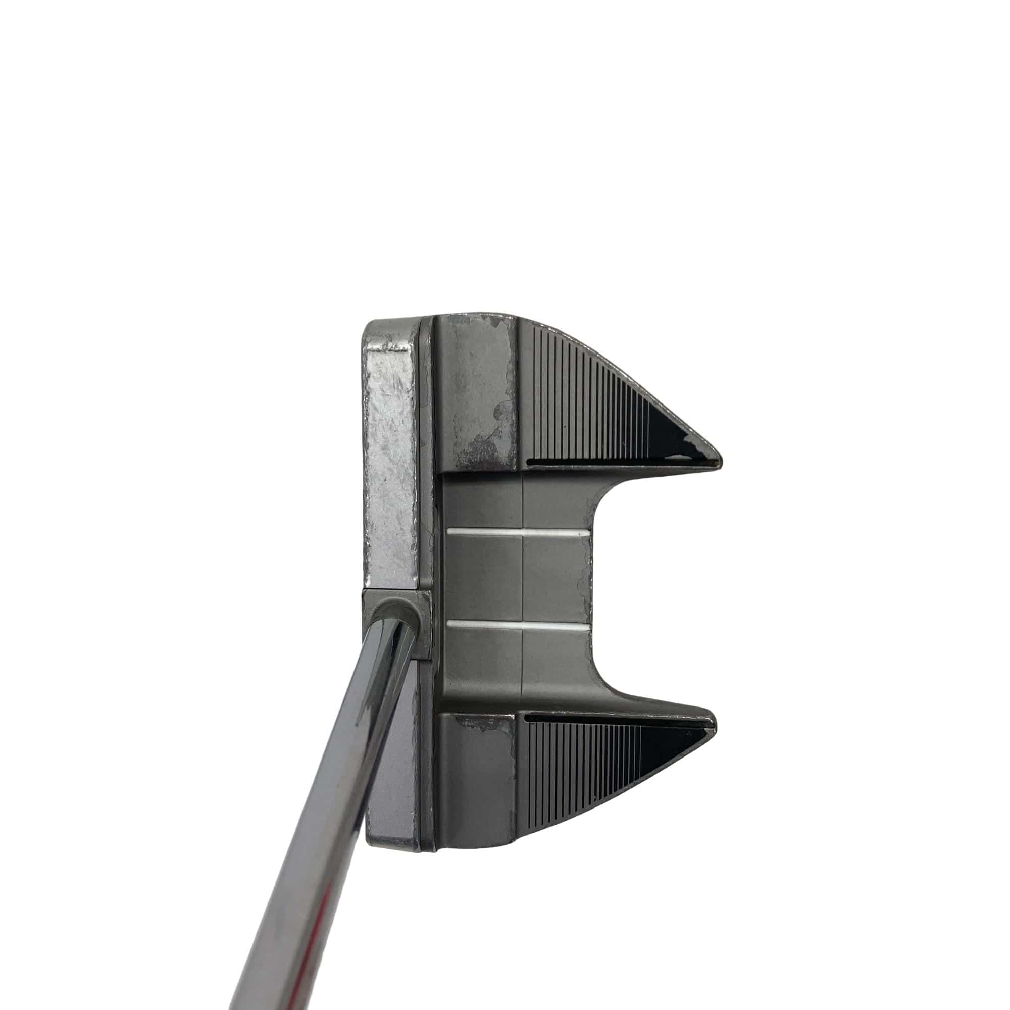 �r�h�k�u�d�q�|�a�k�`�c�d�@�e�e�|�a�@�O�S�b�r�@�R�S�C���`